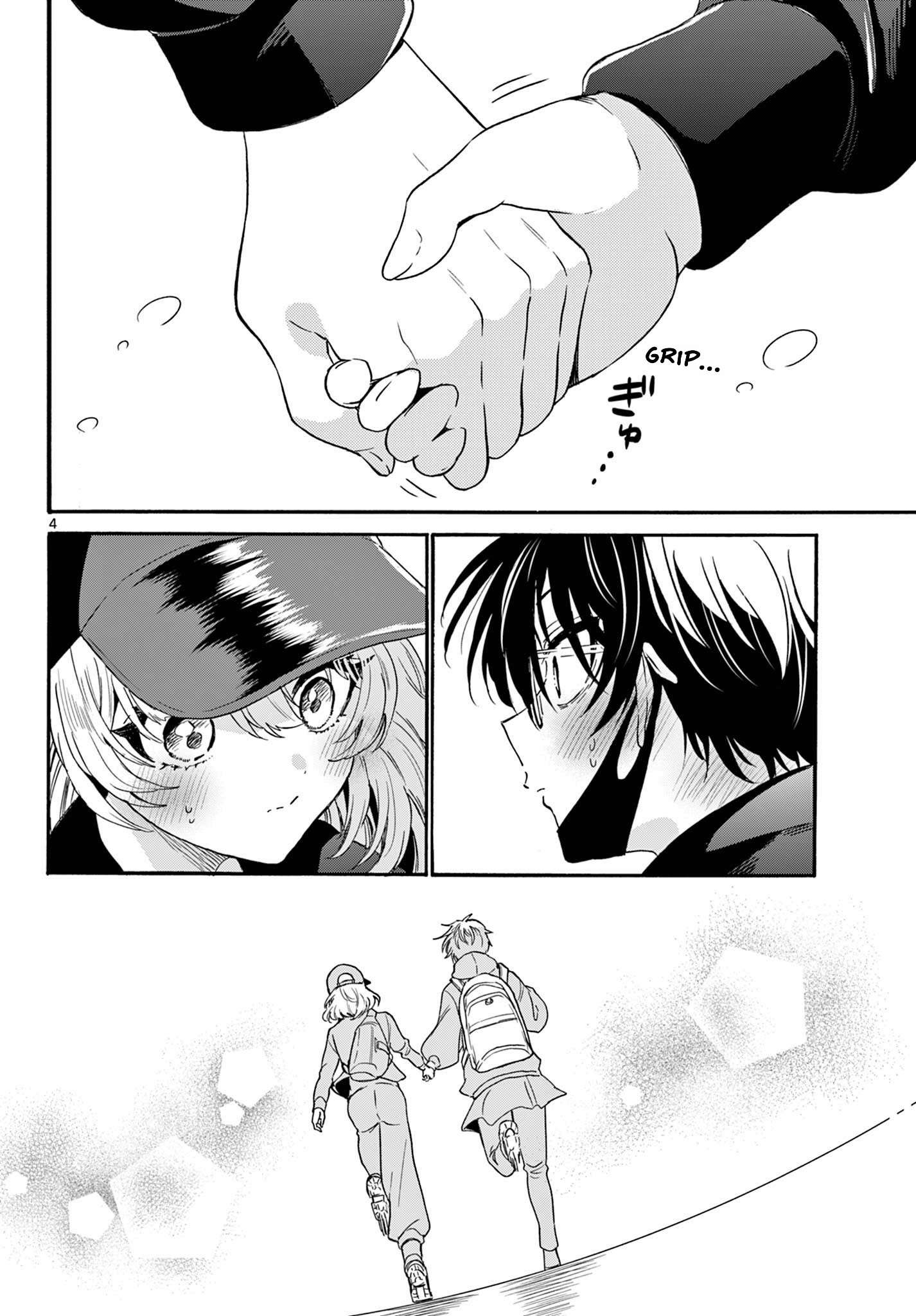 Page 4 of Chapter 145