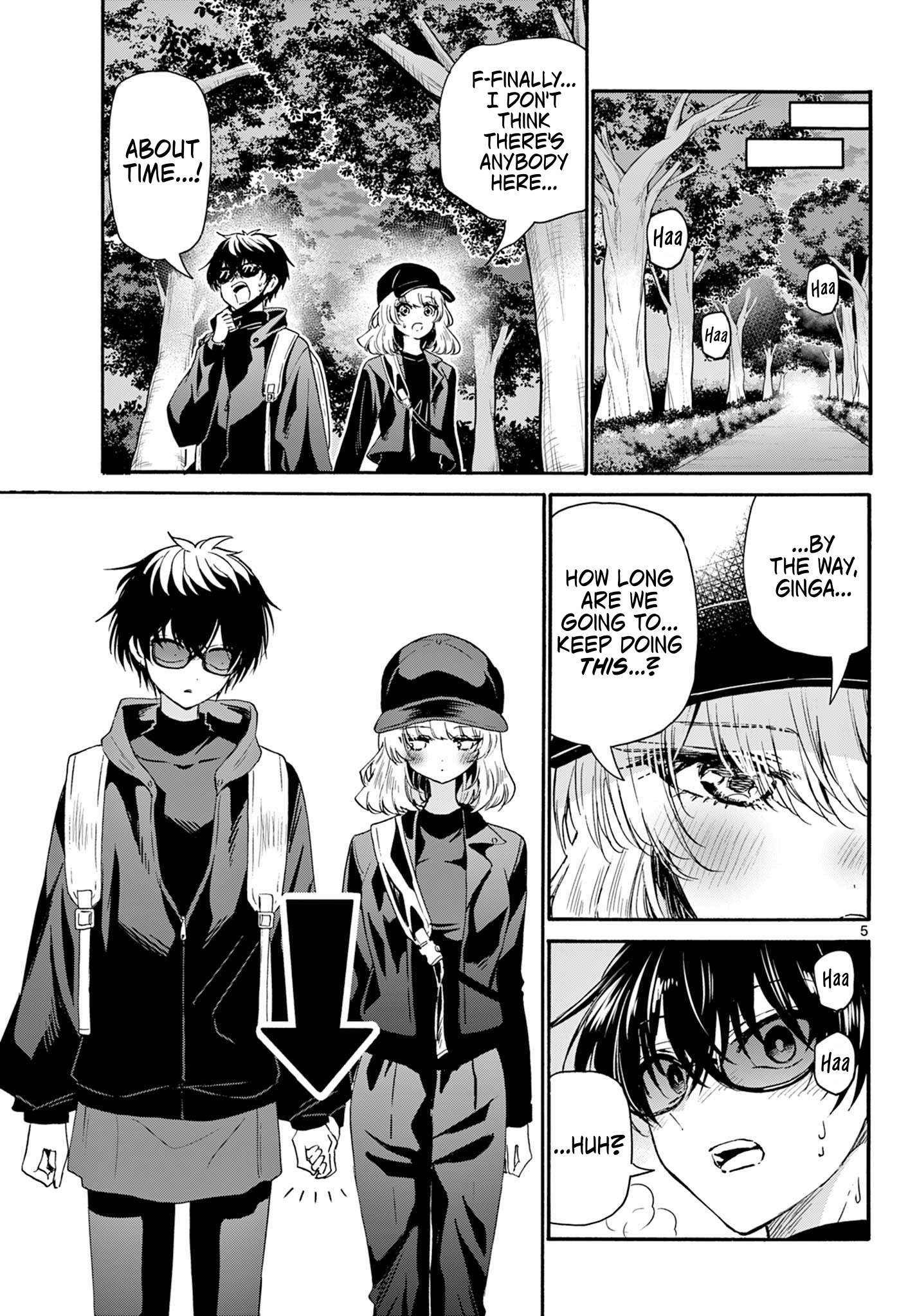 Page 5 of Chapter 145