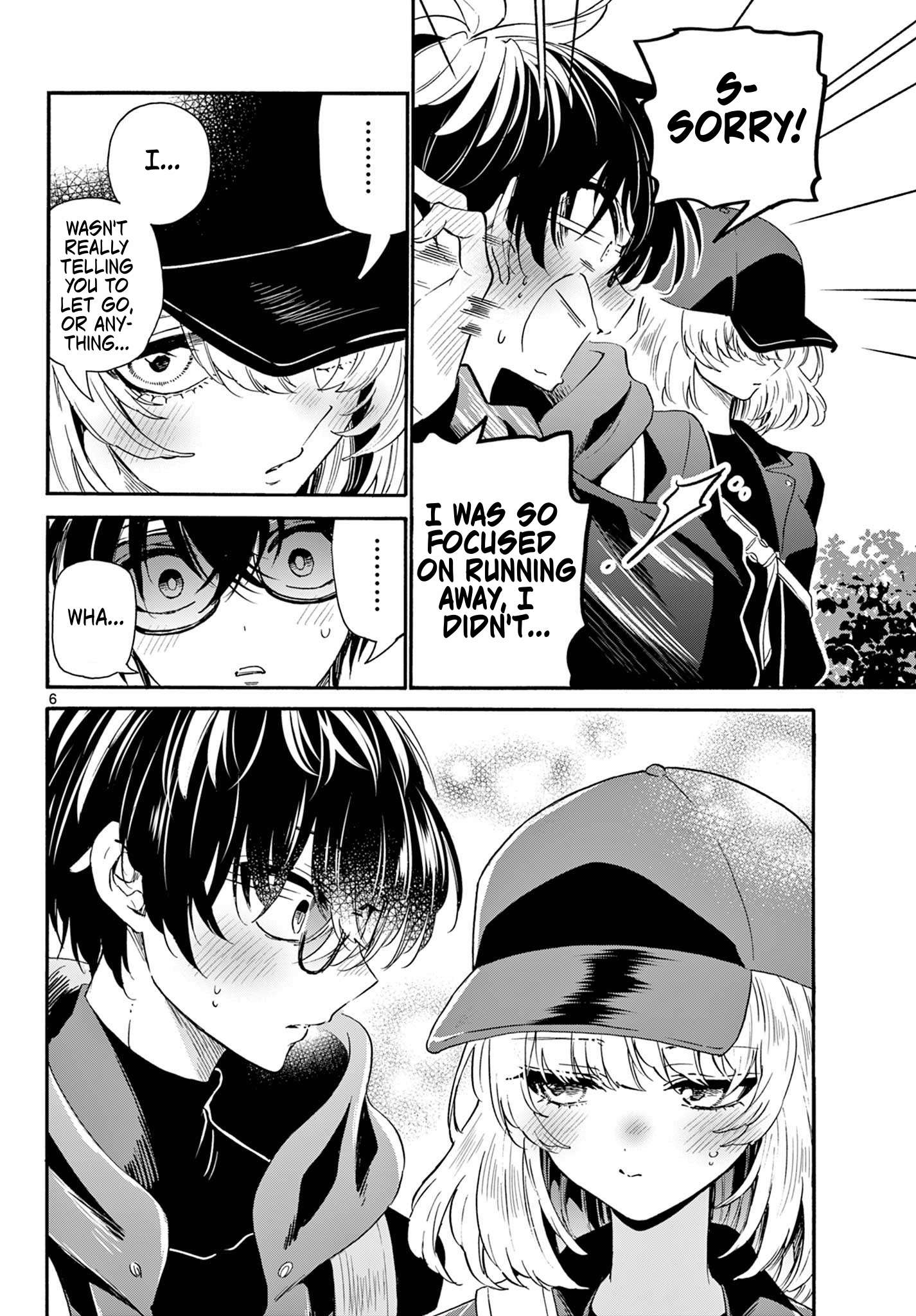 Page 6 of Chapter 145