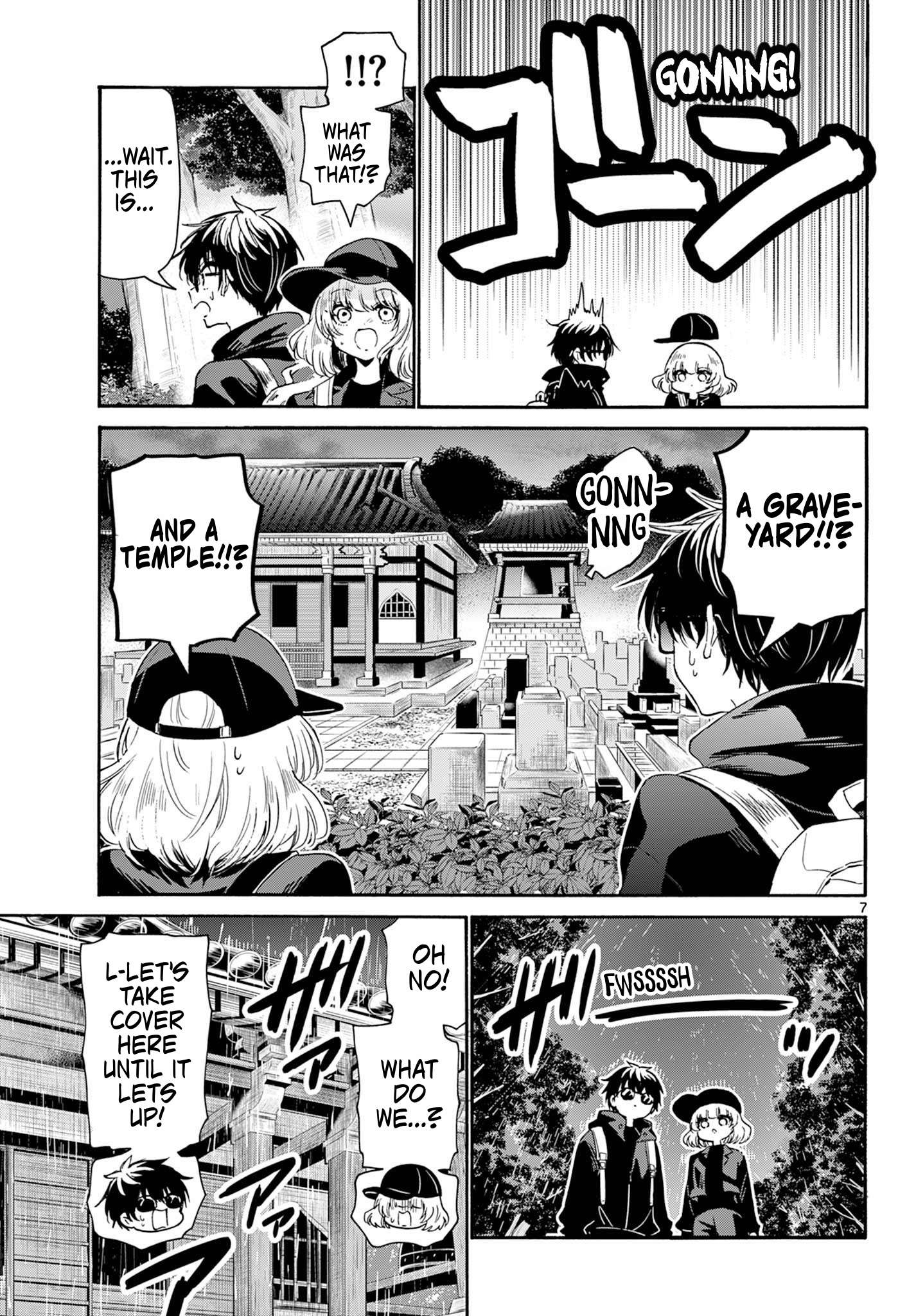 Page 7 of Chapter 145