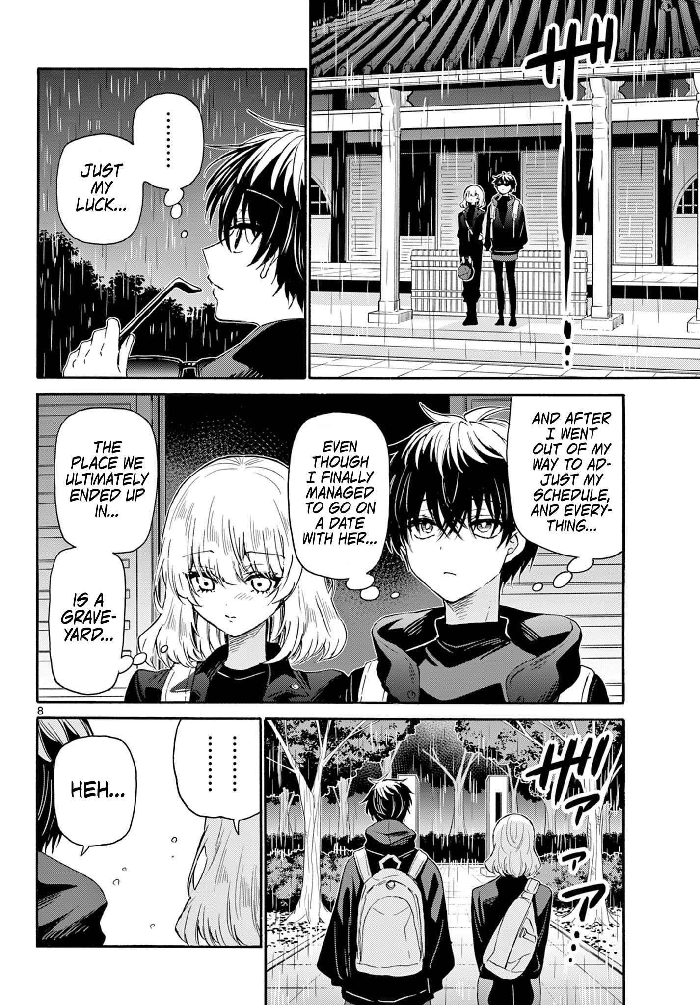 Page 8 of Chapter 145
