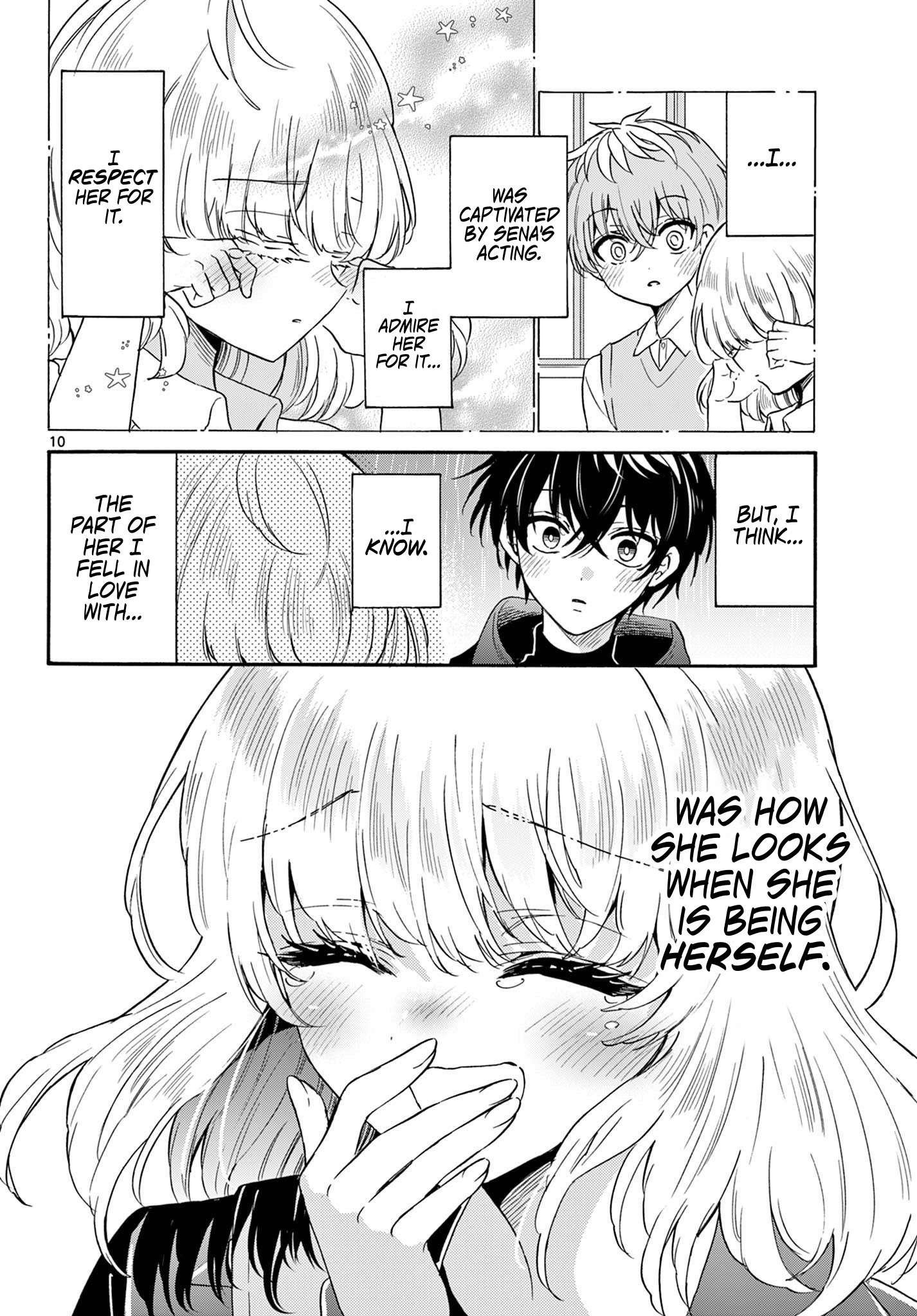Page 10 of Chapter 145