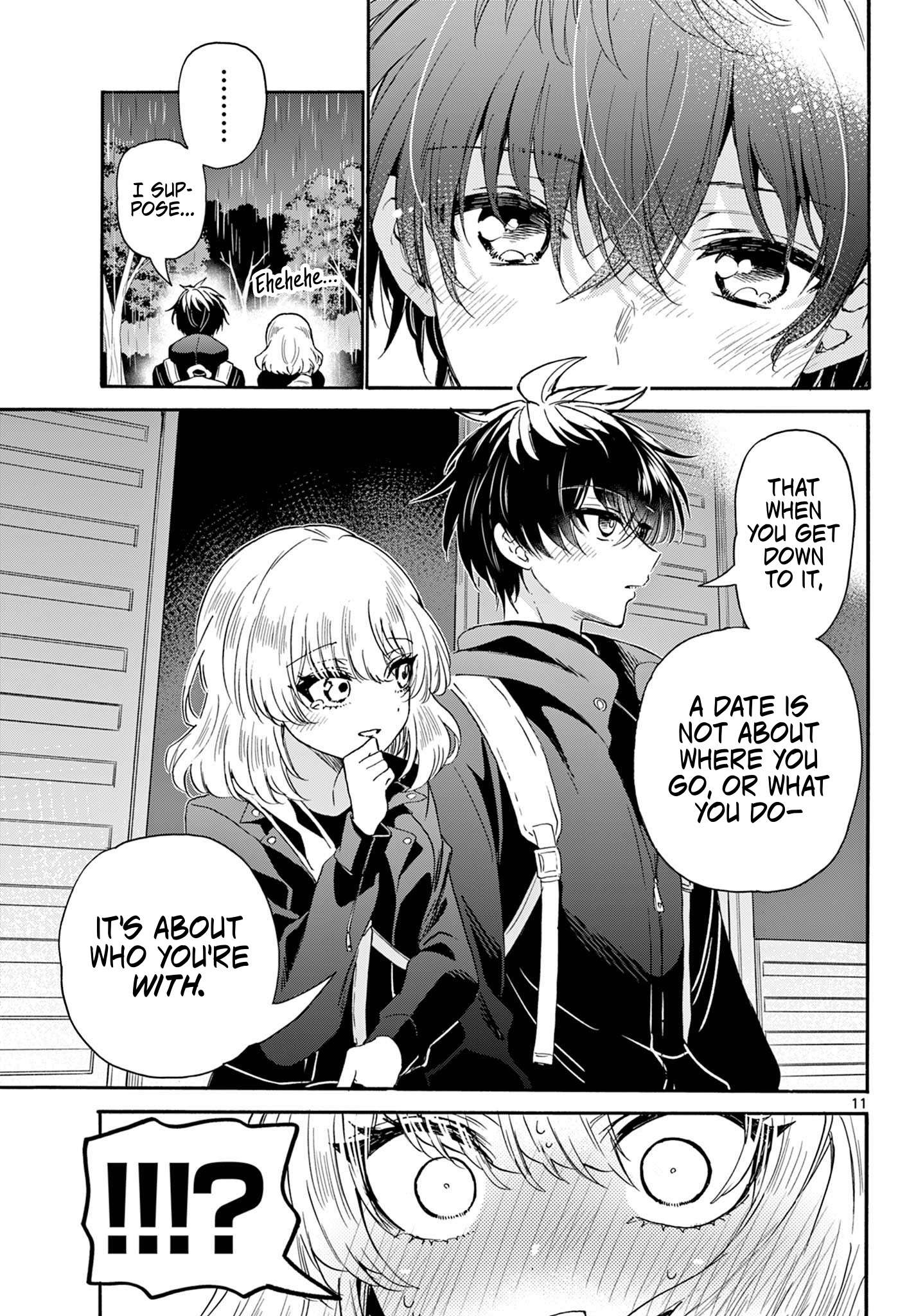 Page 11 of Chapter 145