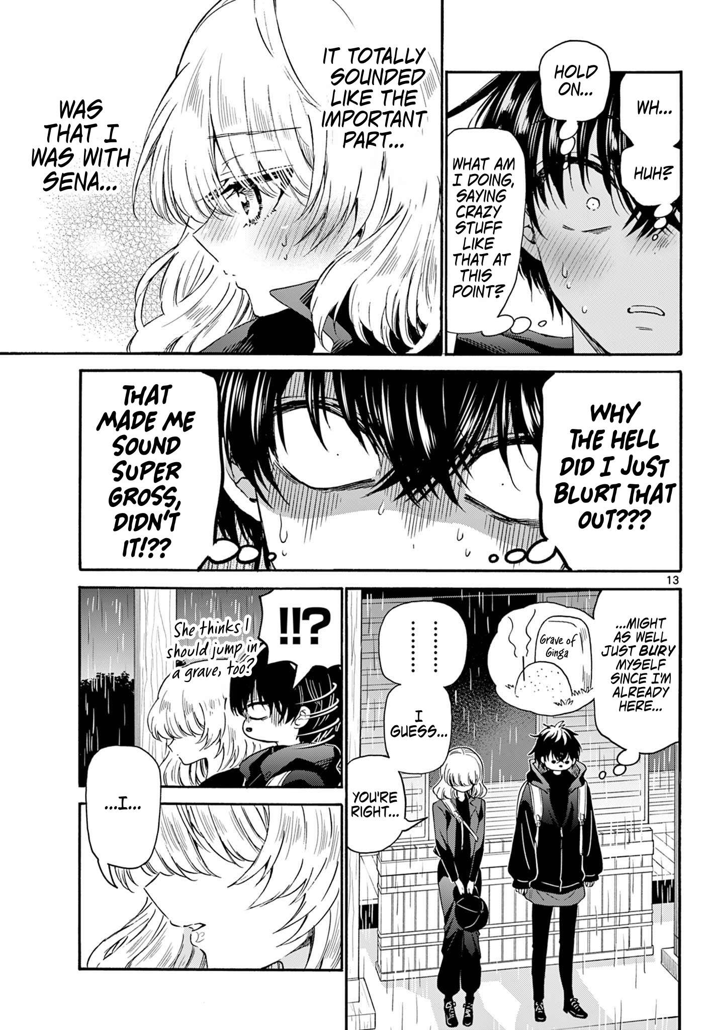 Page 13 of Chapter 145