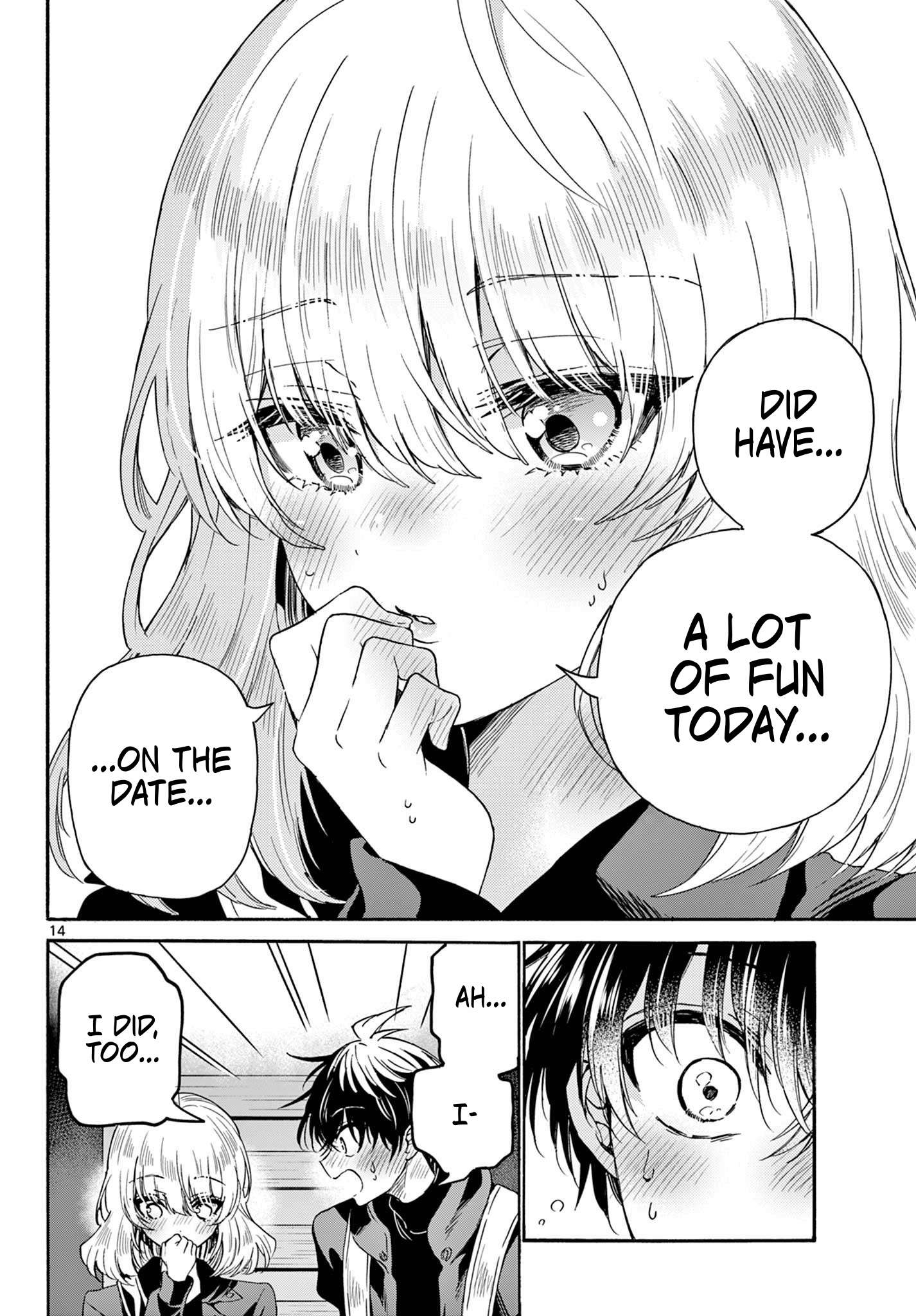 Page 14 of Chapter 145