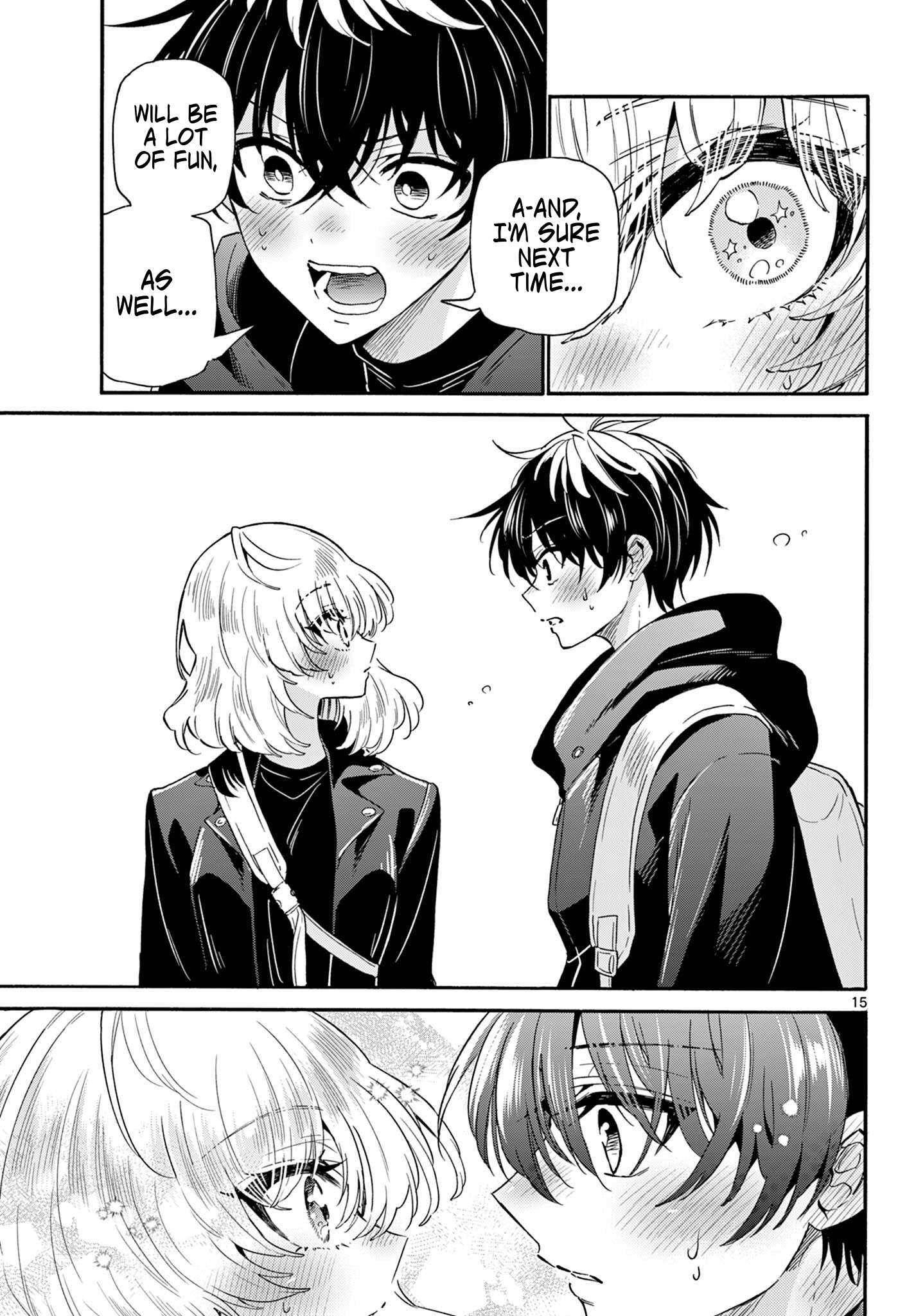Page 15 of Chapter 145