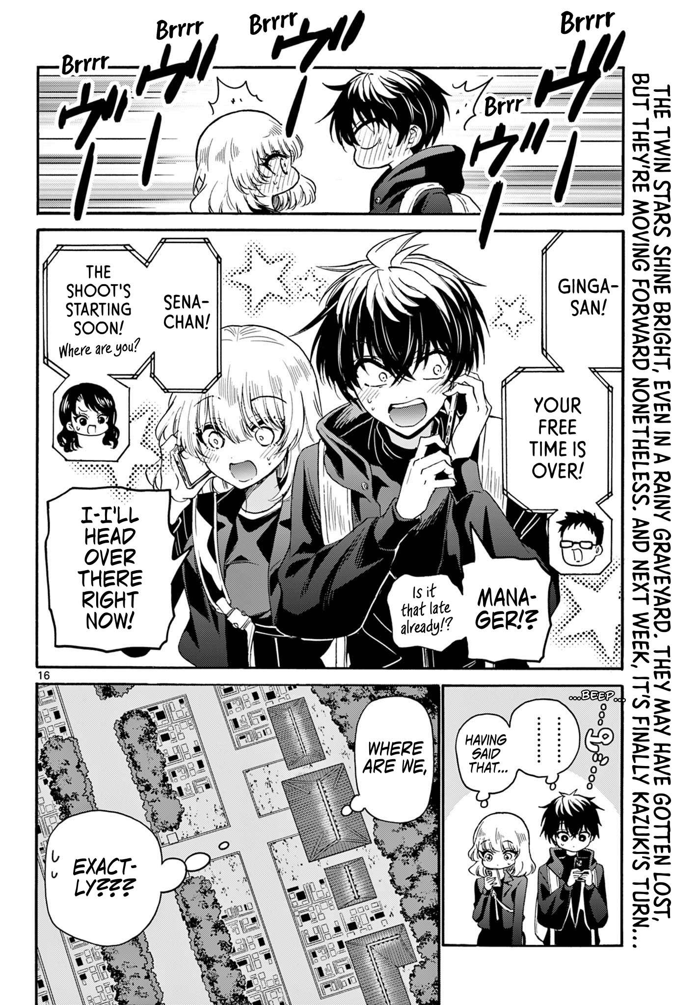 Page 16 of Chapter 145