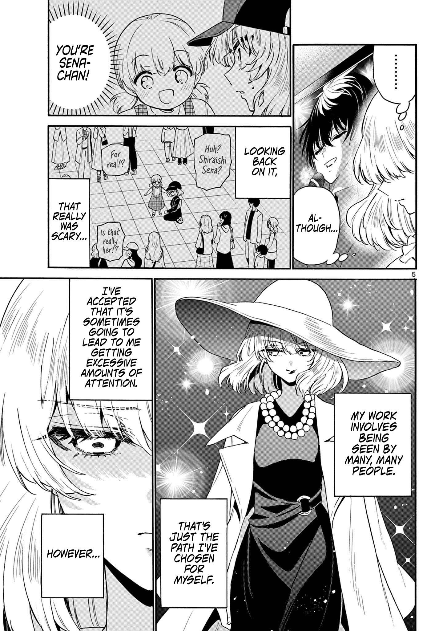Page 5 of Chapter 146