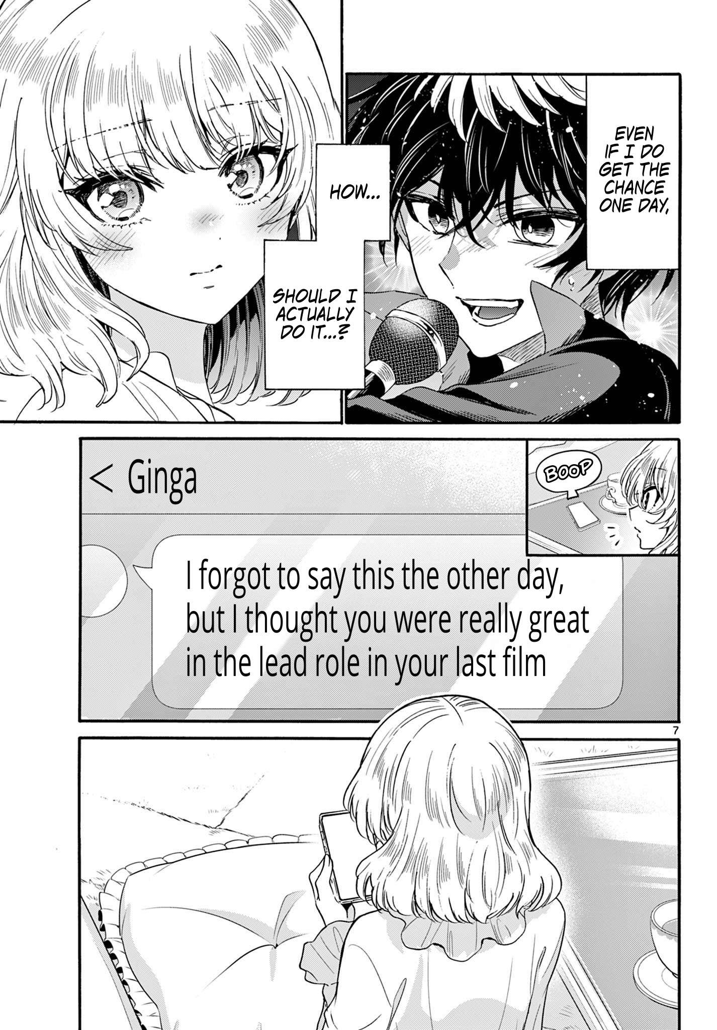 Page 7 of Chapter 146