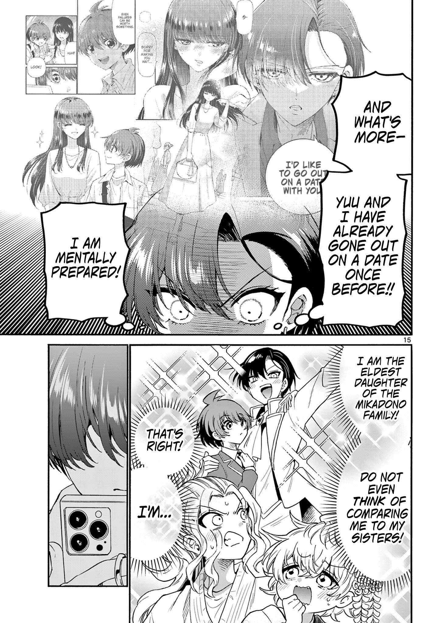 Page 15 of Chapter 146