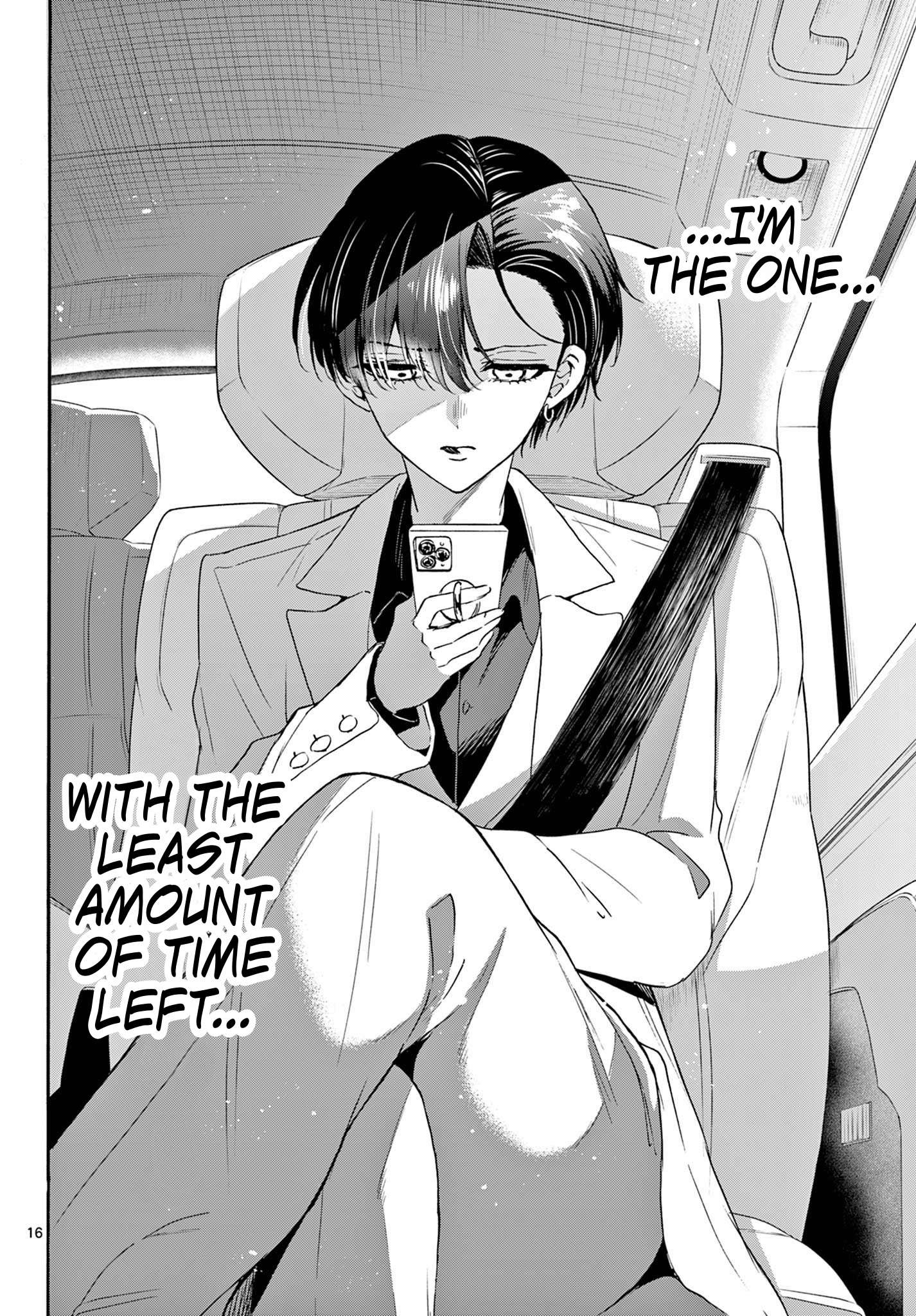 Page 16 of Chapter 146