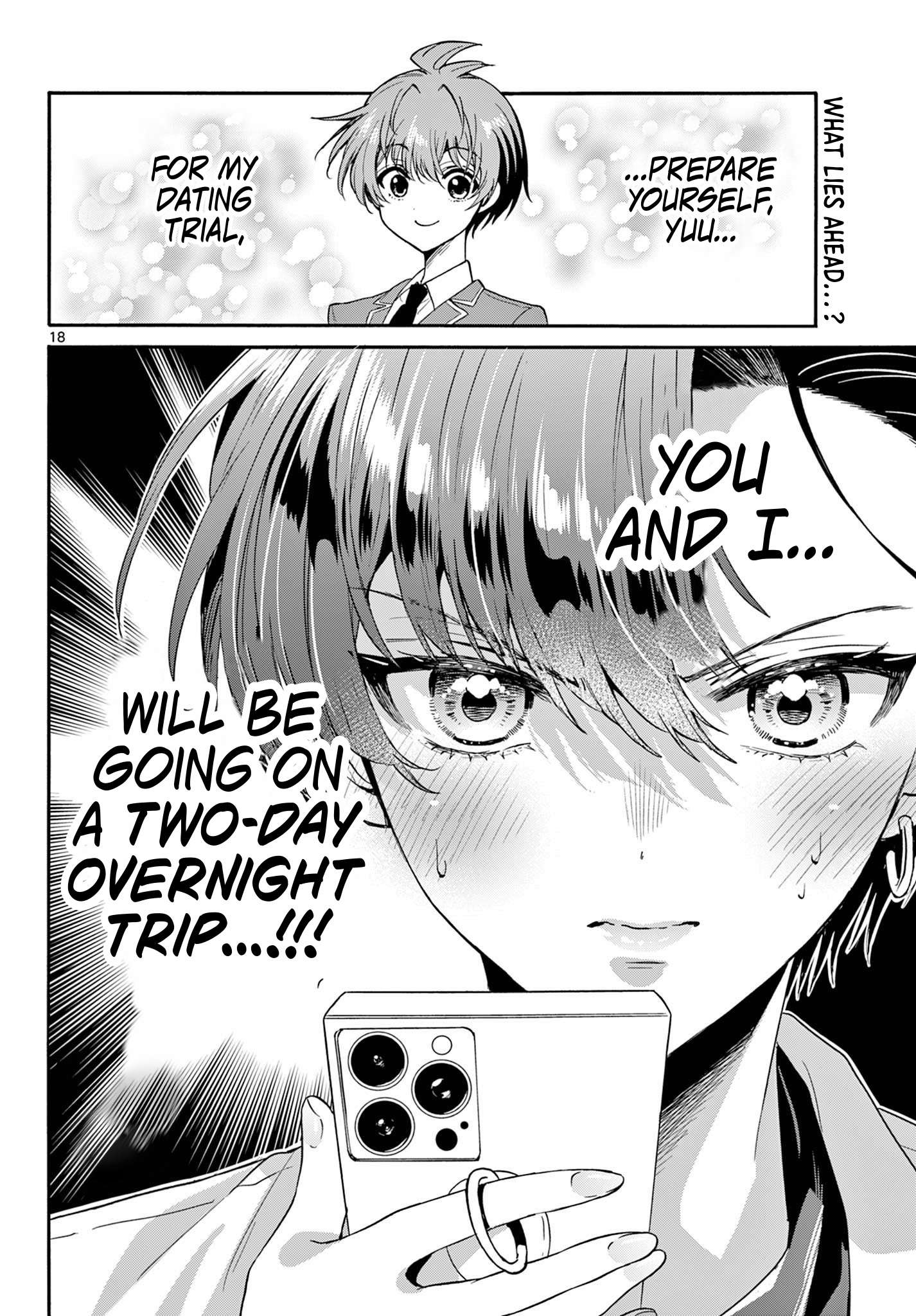 Page 18 of Chapter 146