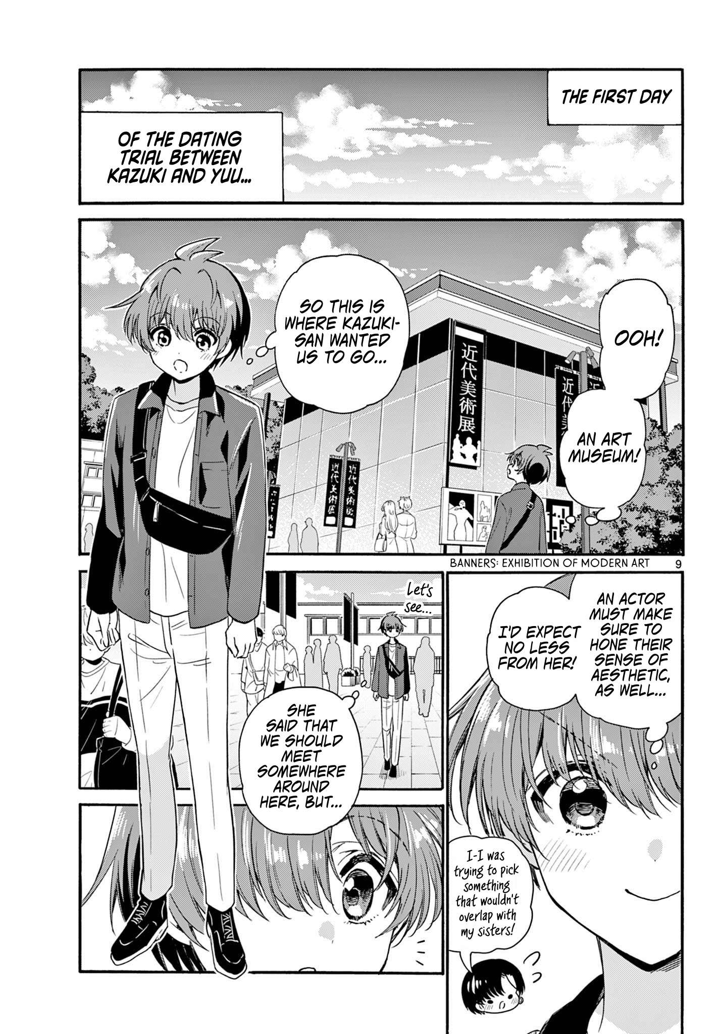 Page 9 of Chapter 147
