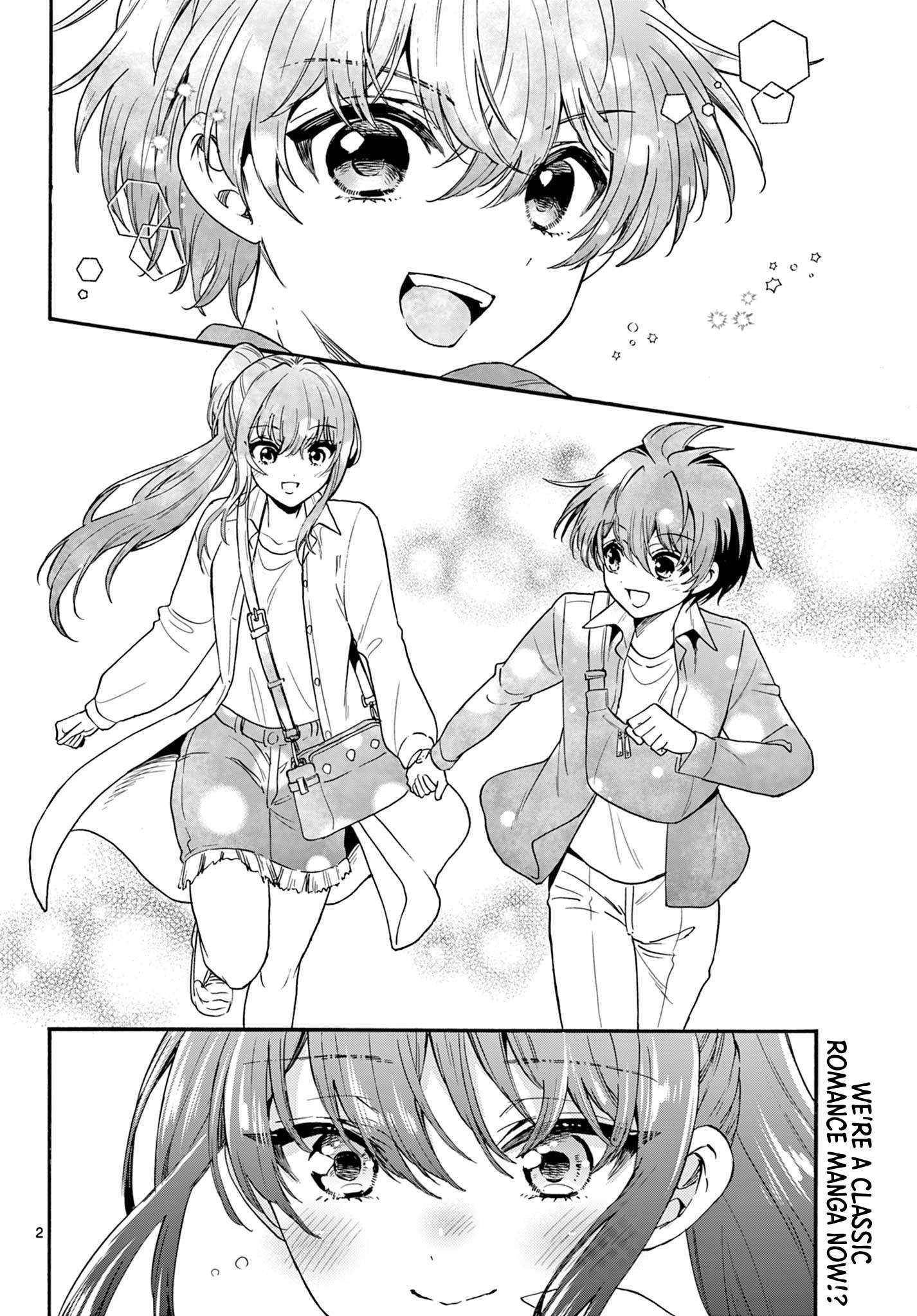 Page 2 of Chapter 148