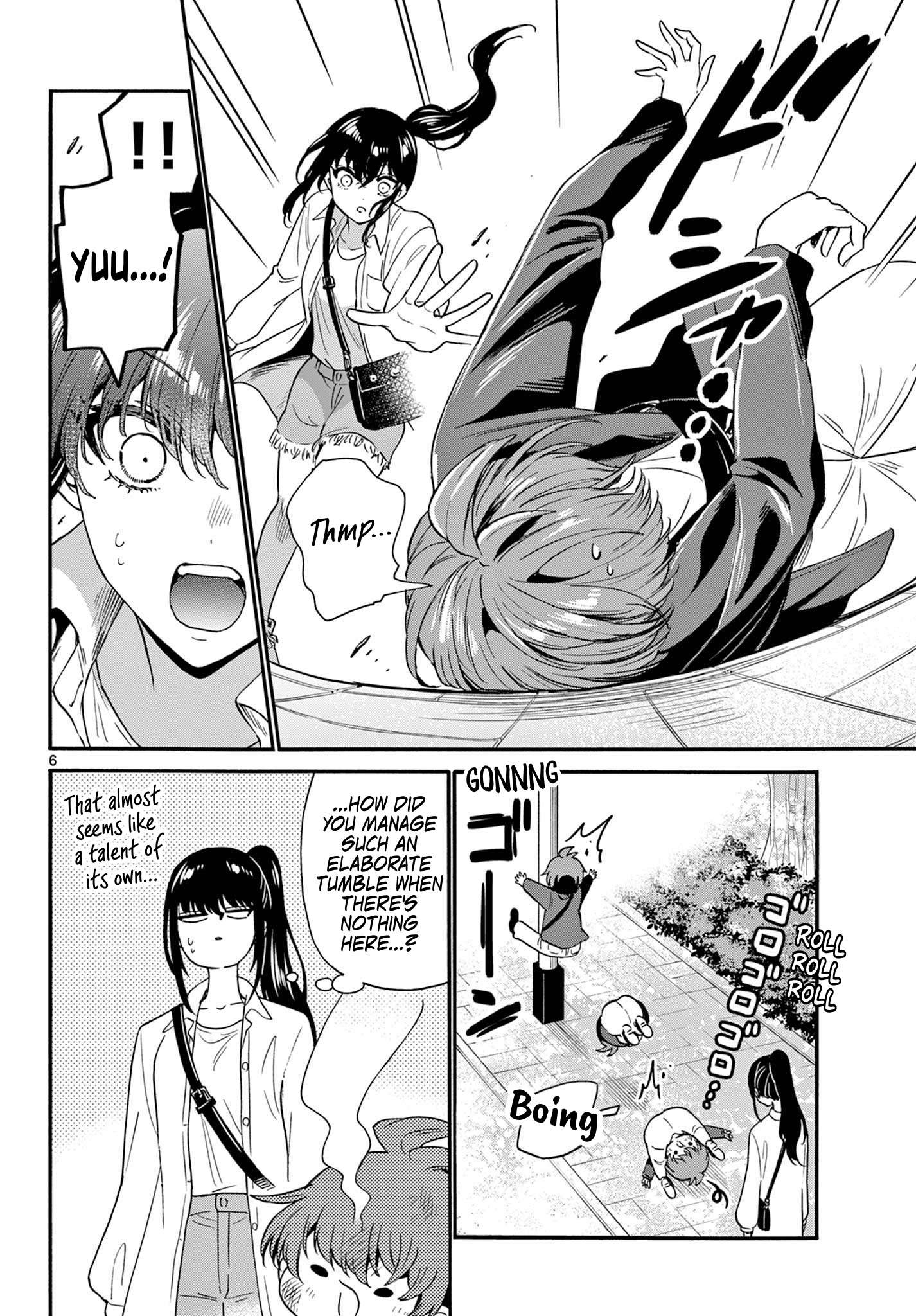 Page 6 of Chapter 148