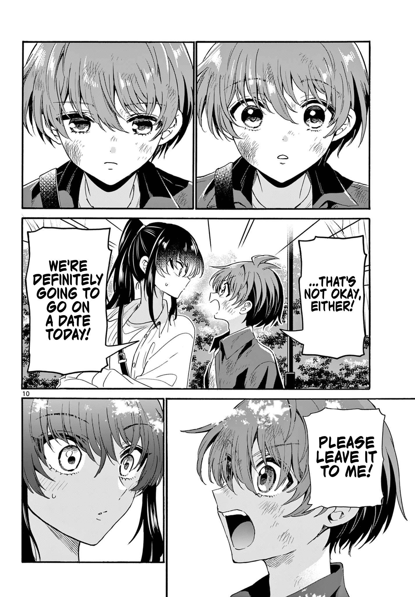 Page 10 of Chapter 148