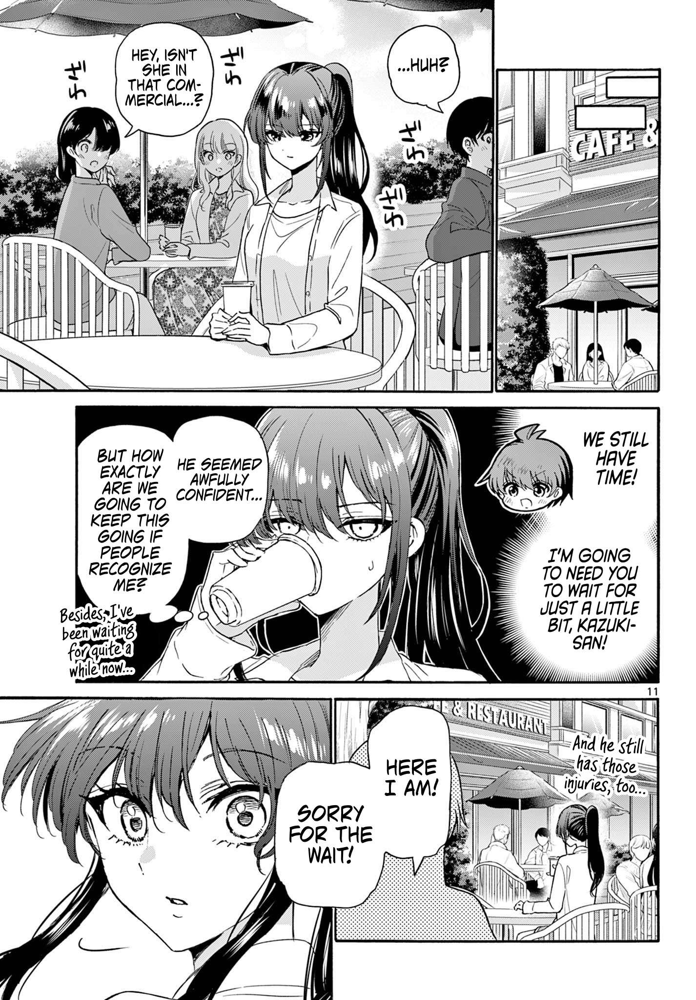 Page 11 of Chapter 148
