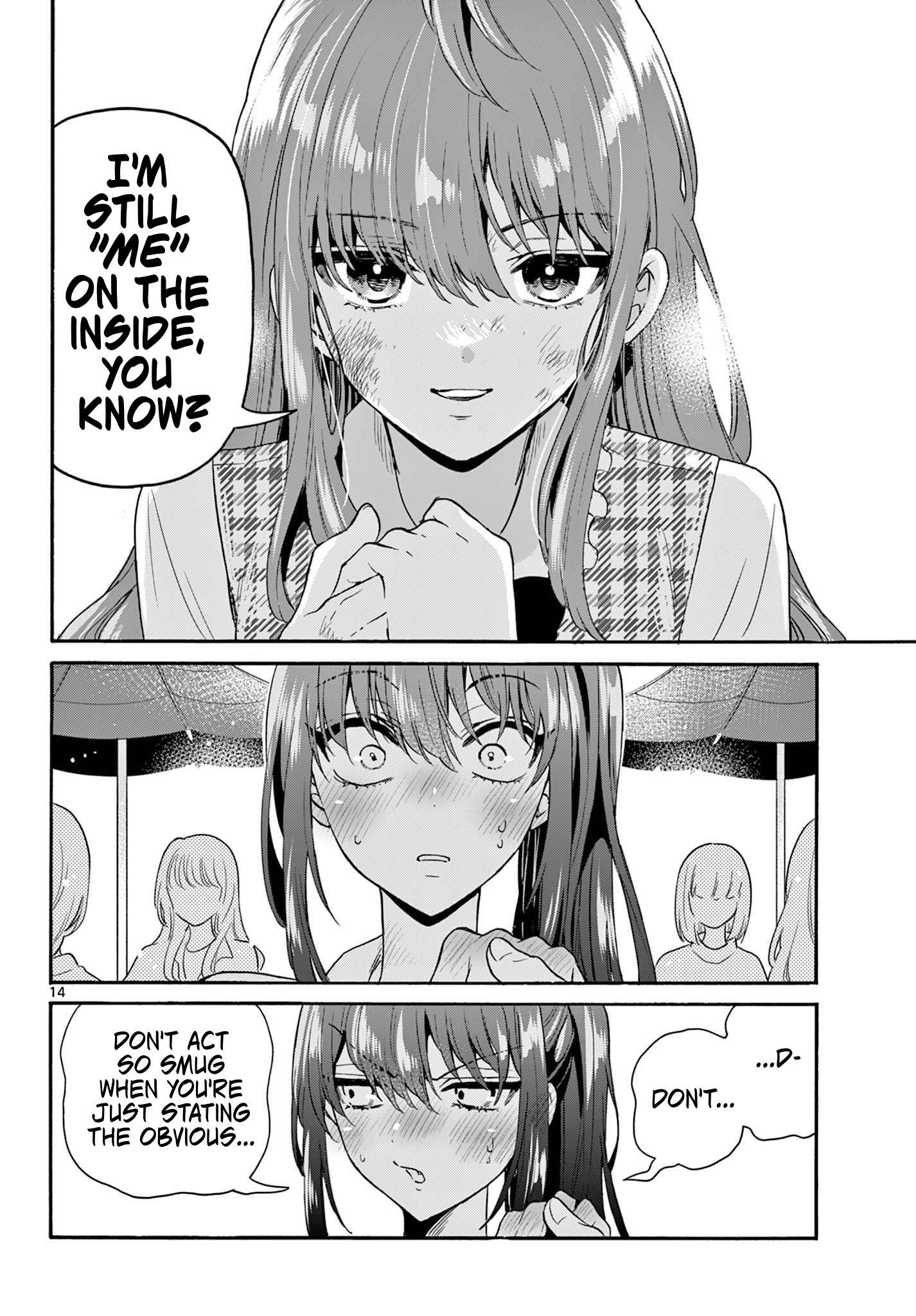 Page 14 of Chapter 148