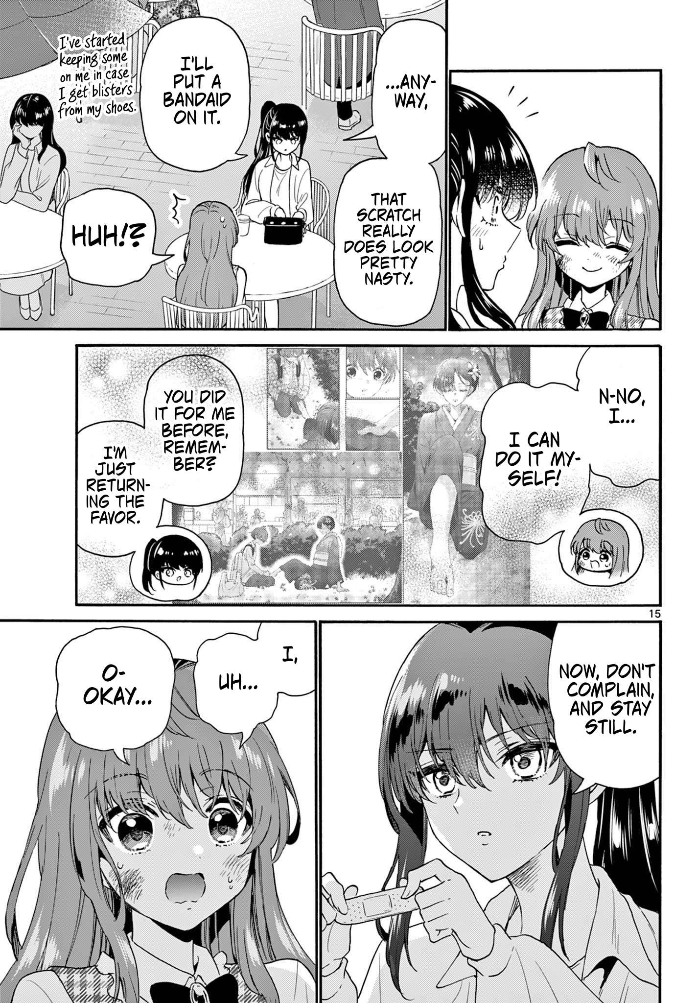 Page 15 of Chapter 148