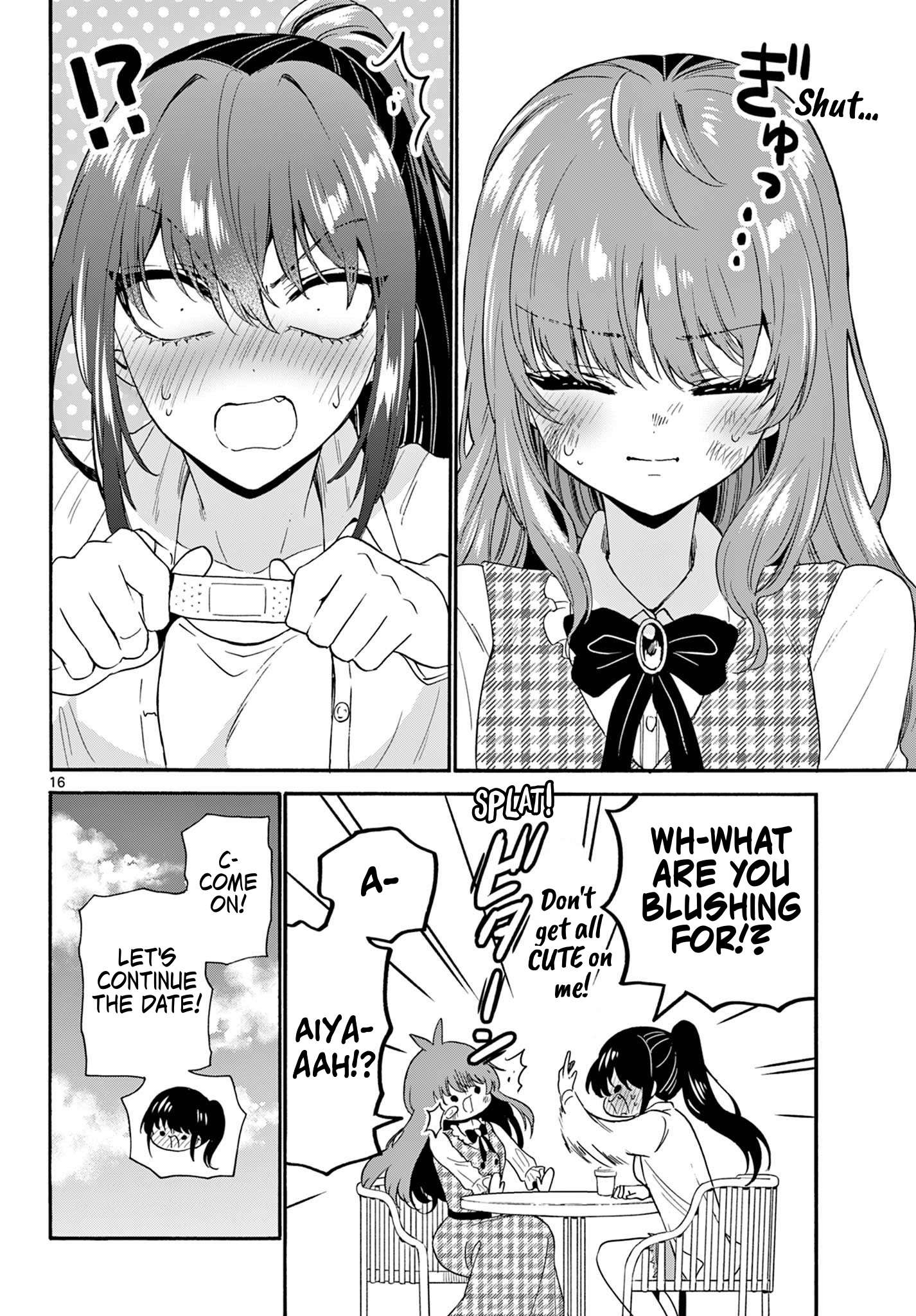 Page 16 of Chapter 148