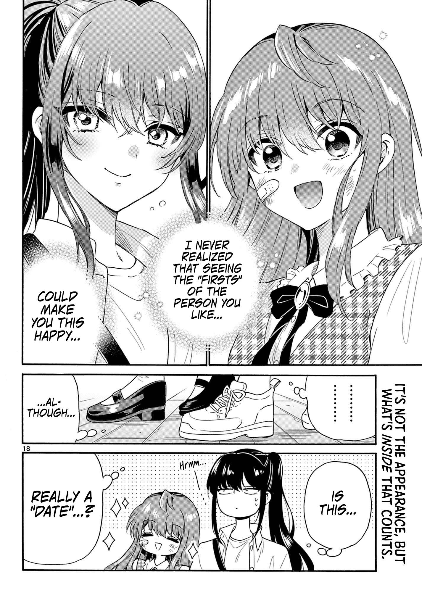 Page 18 of Chapter 148