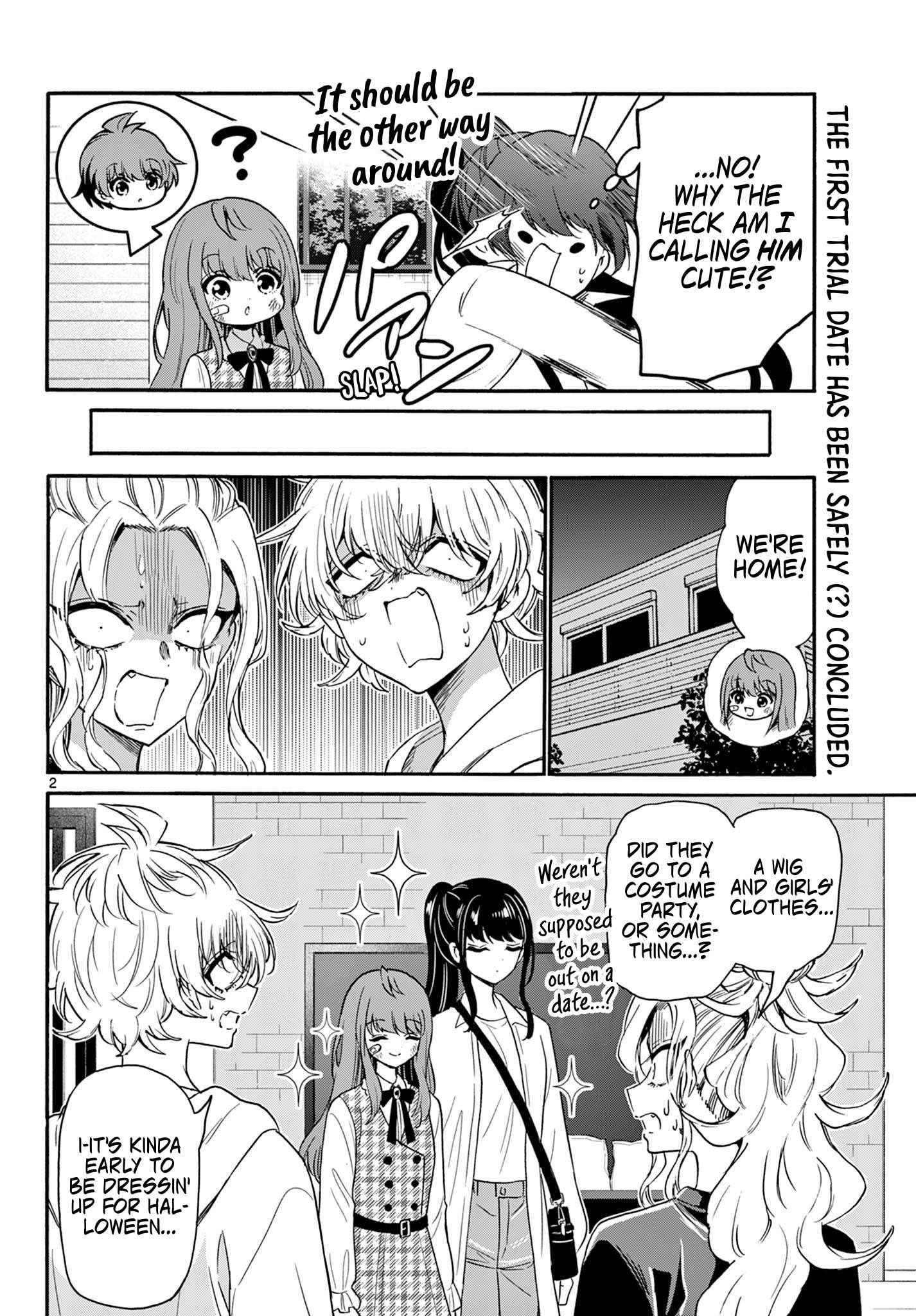Page 2 of Chapter 149