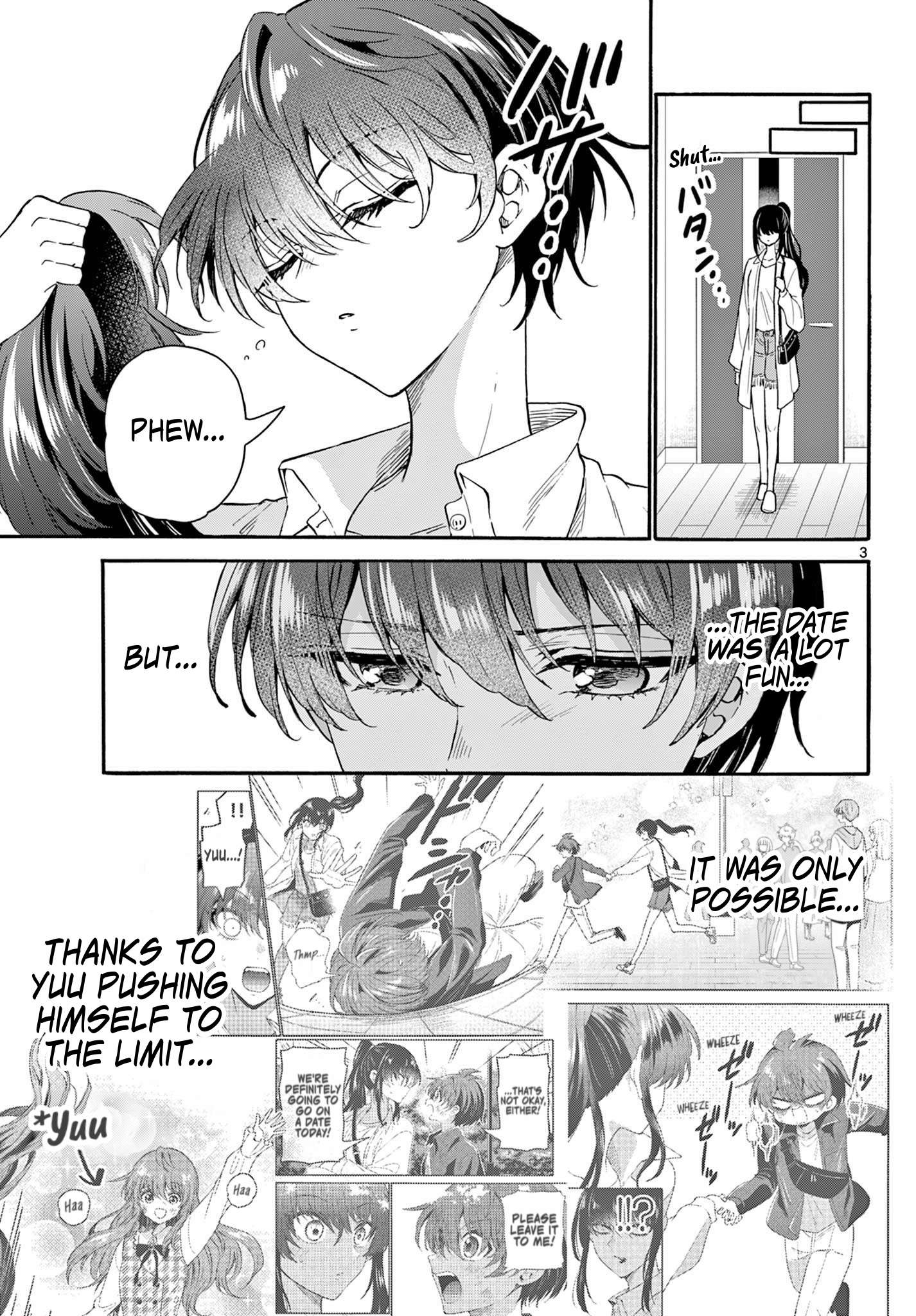 Page 3 of Chapter 149