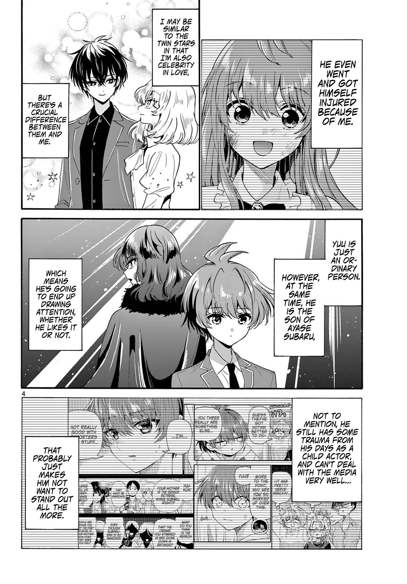 Page 4 of Chapter 149