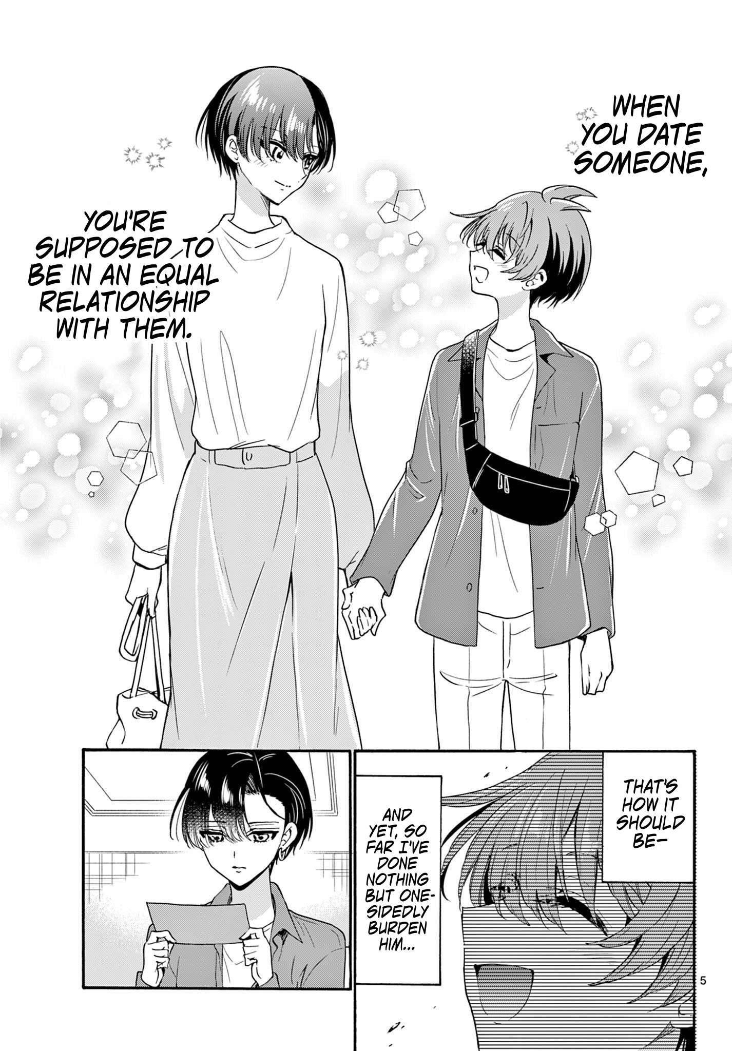 Page 5 of Chapter 149