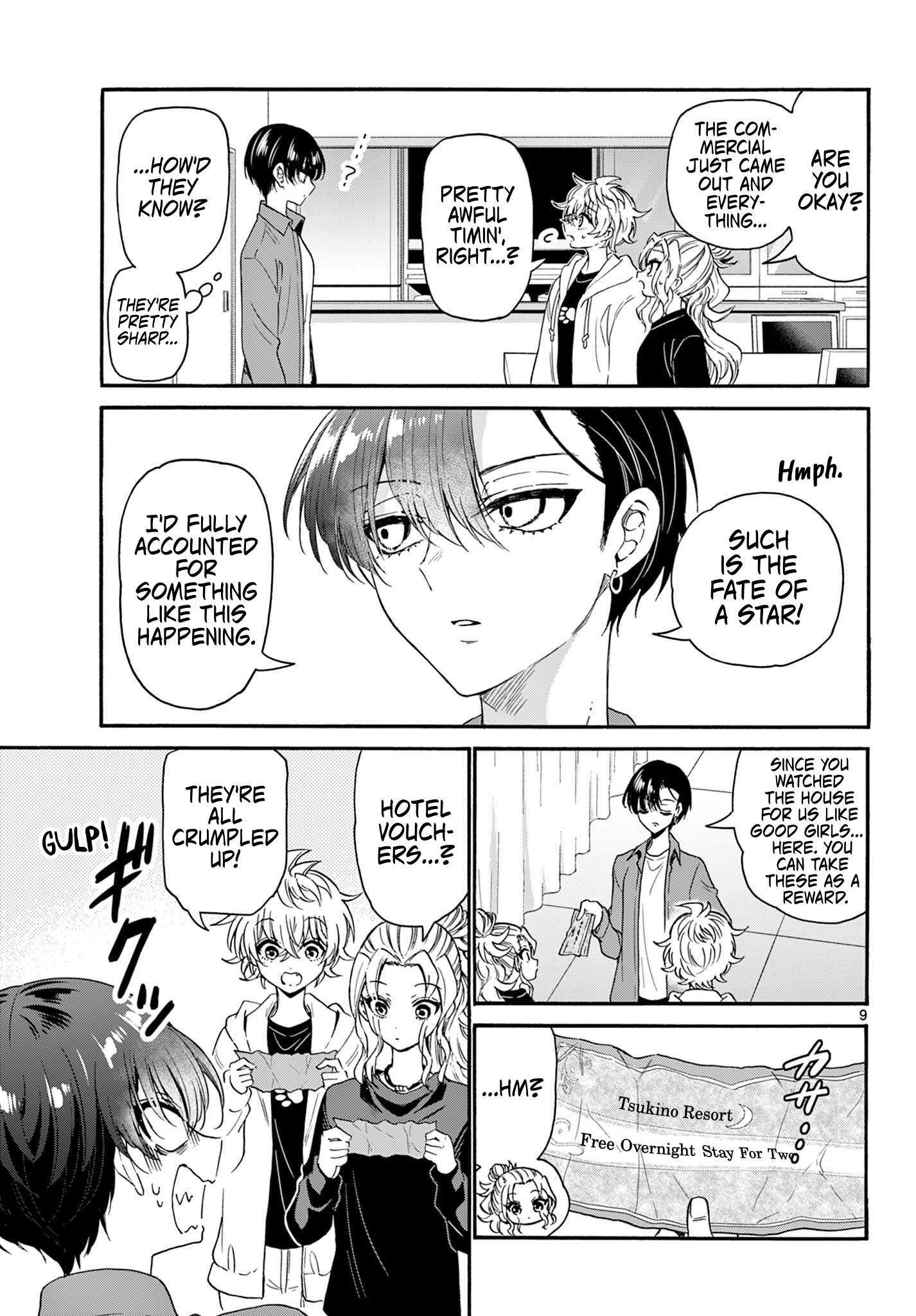 Page 9 of Chapter 149