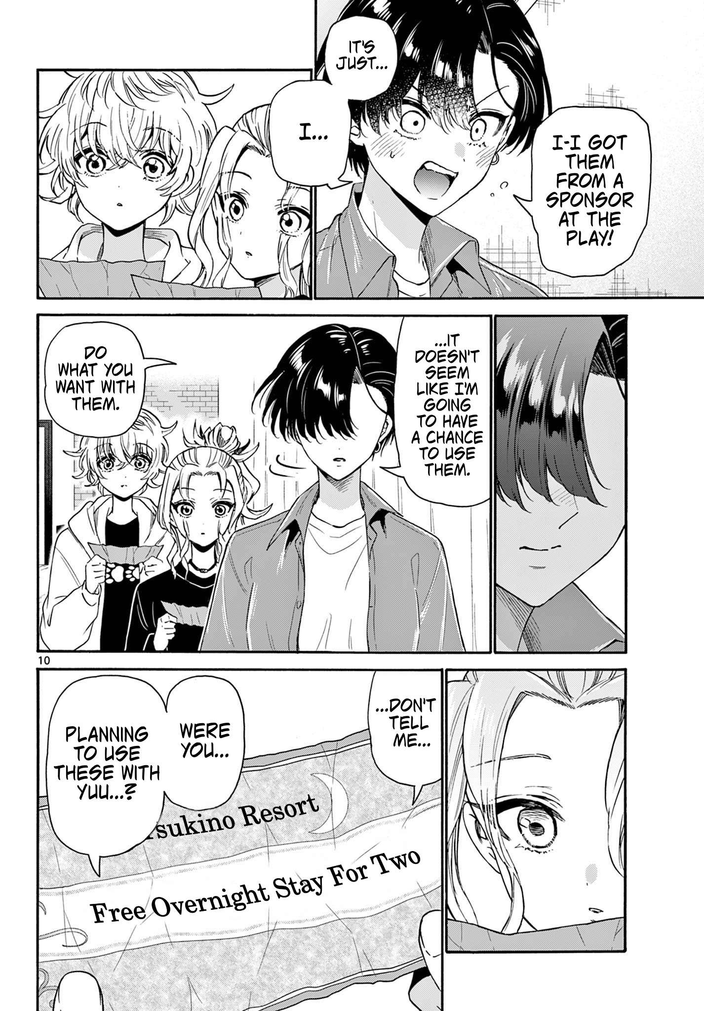 Page 10 of Chapter 149