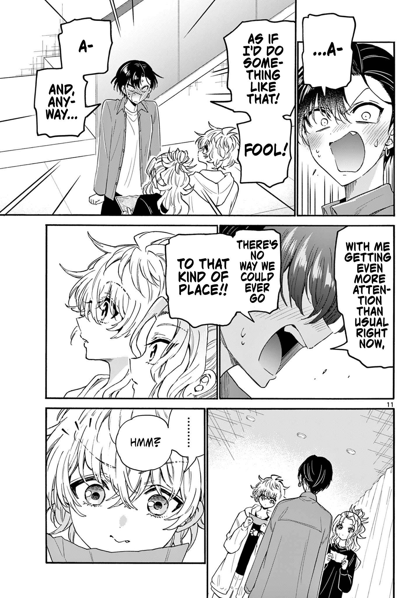 Page 11 of Chapter 149