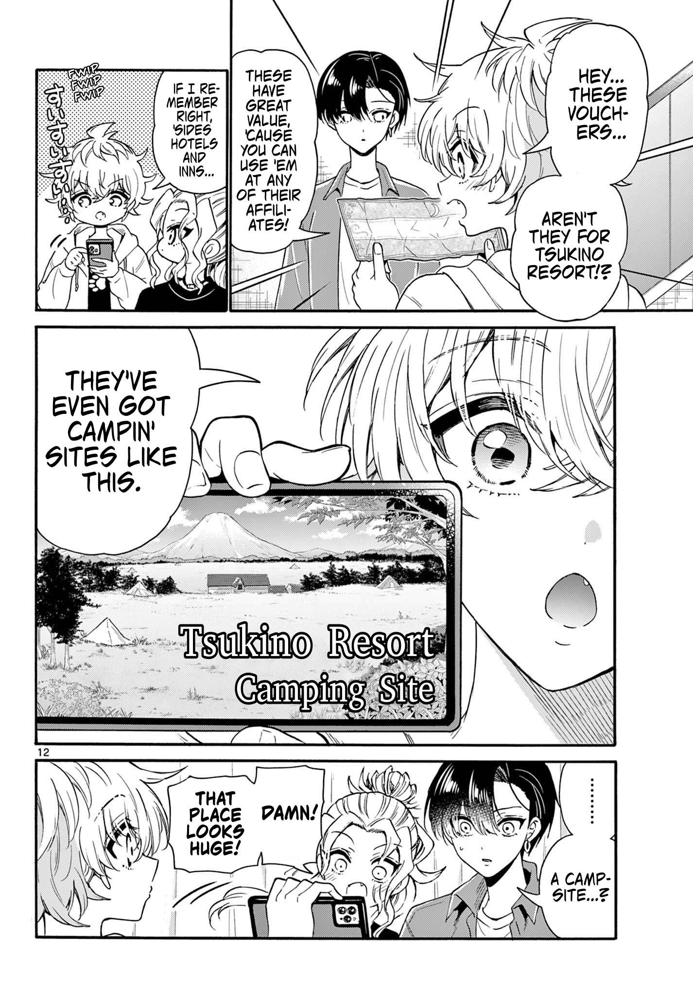 Page 12 of Chapter 149