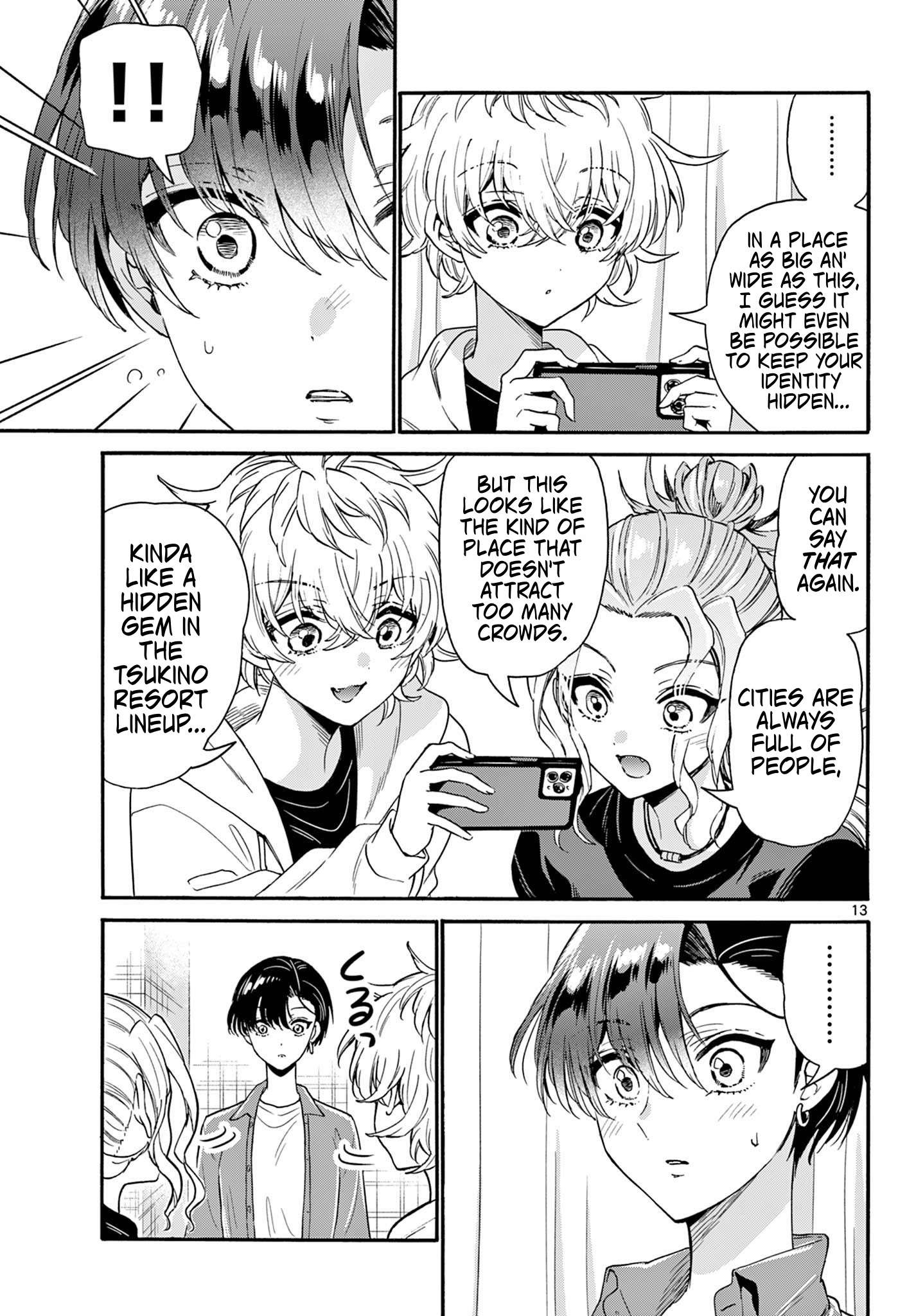 Page 13 of Chapter 149