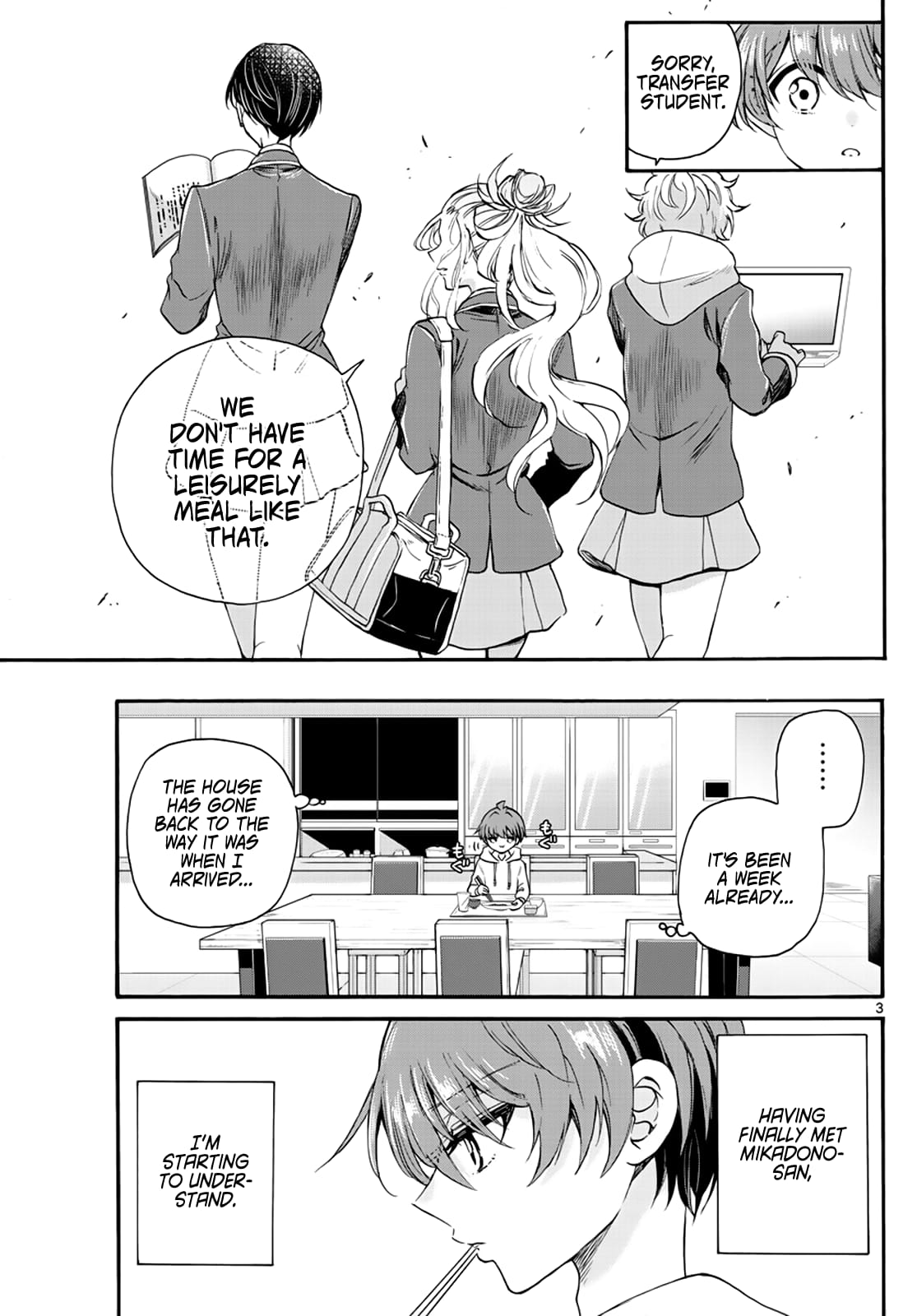 Page 3 of Chapter 15