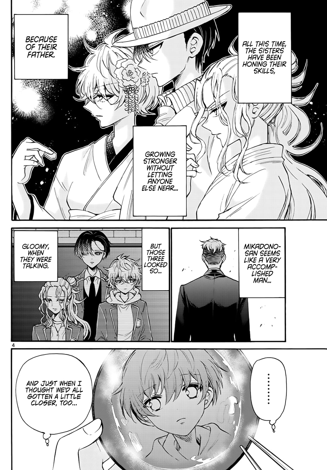 Page 4 of Chapter 15