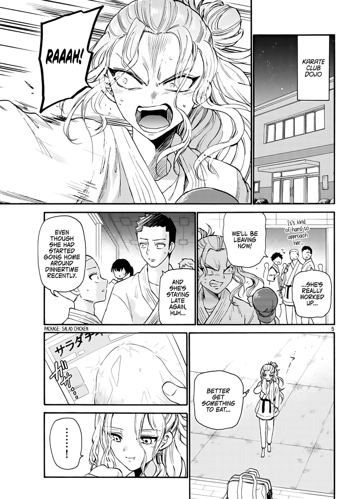 Page 5 of Chapter 15