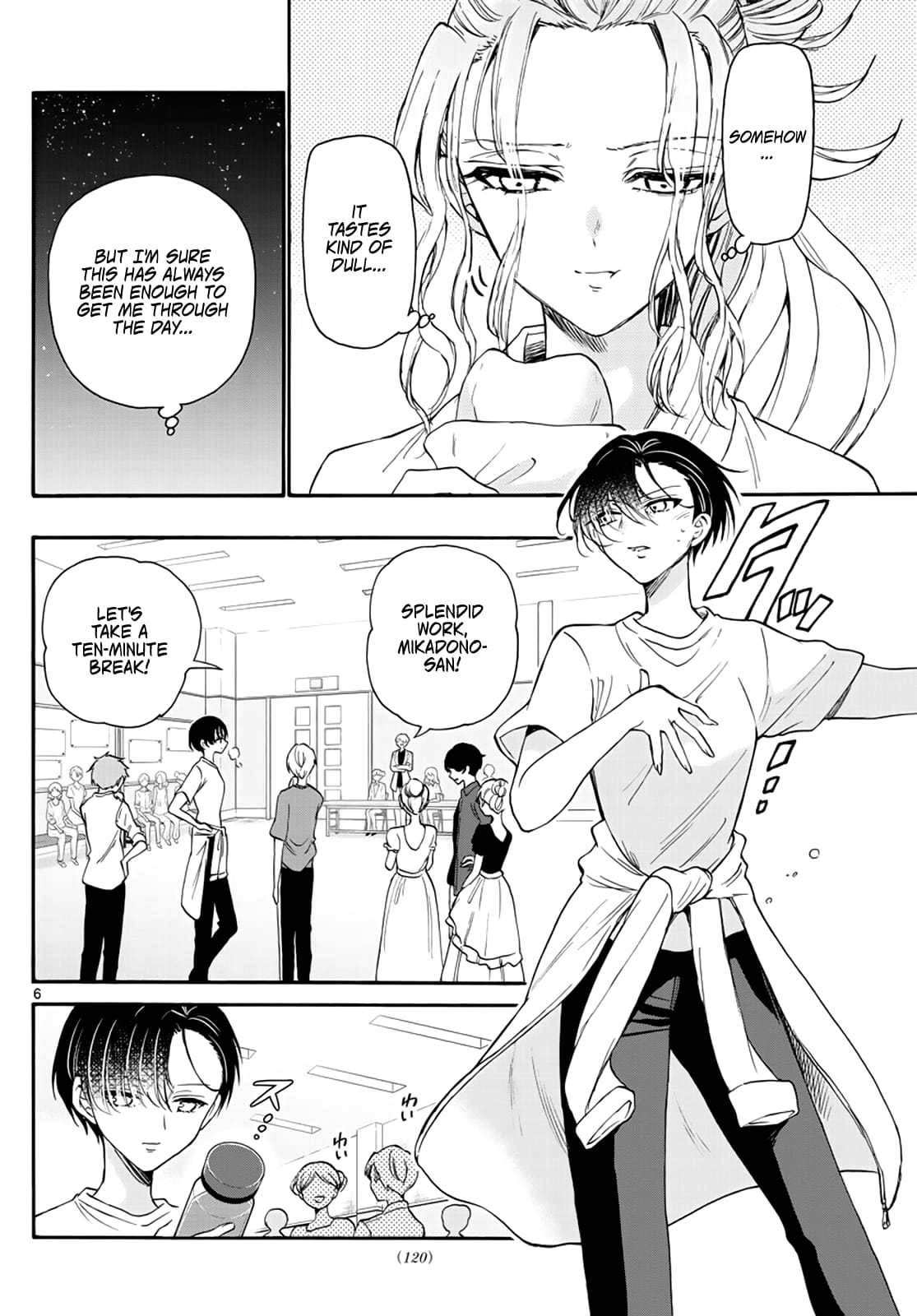 Page 6 of Chapter 15