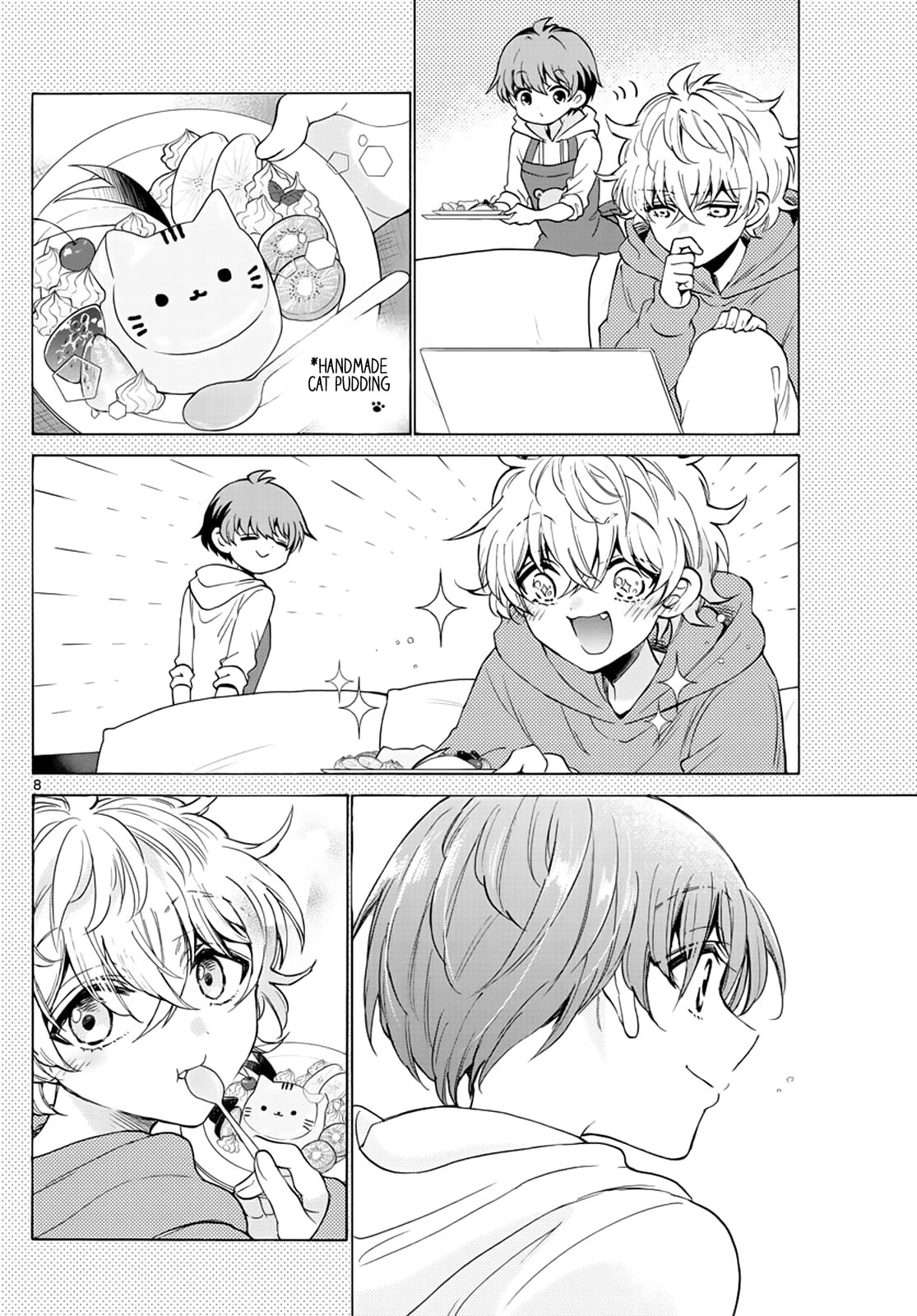 Page 8 of Chapter 15