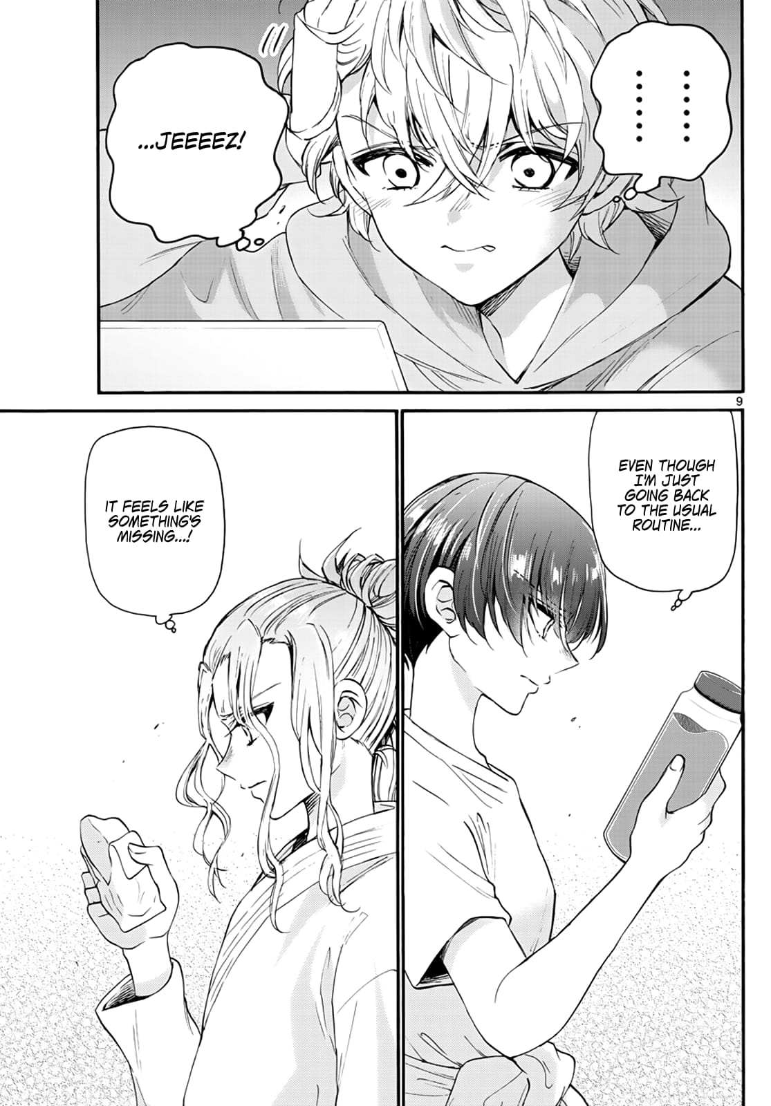 Page 9 of Chapter 15