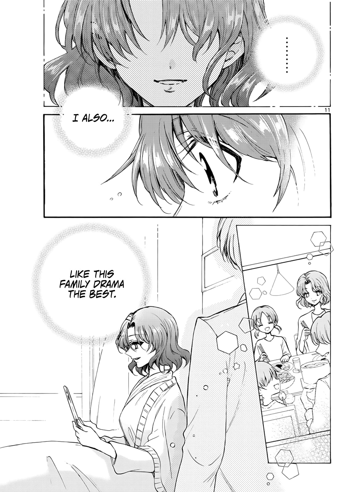 Page 11 of Chapter 15