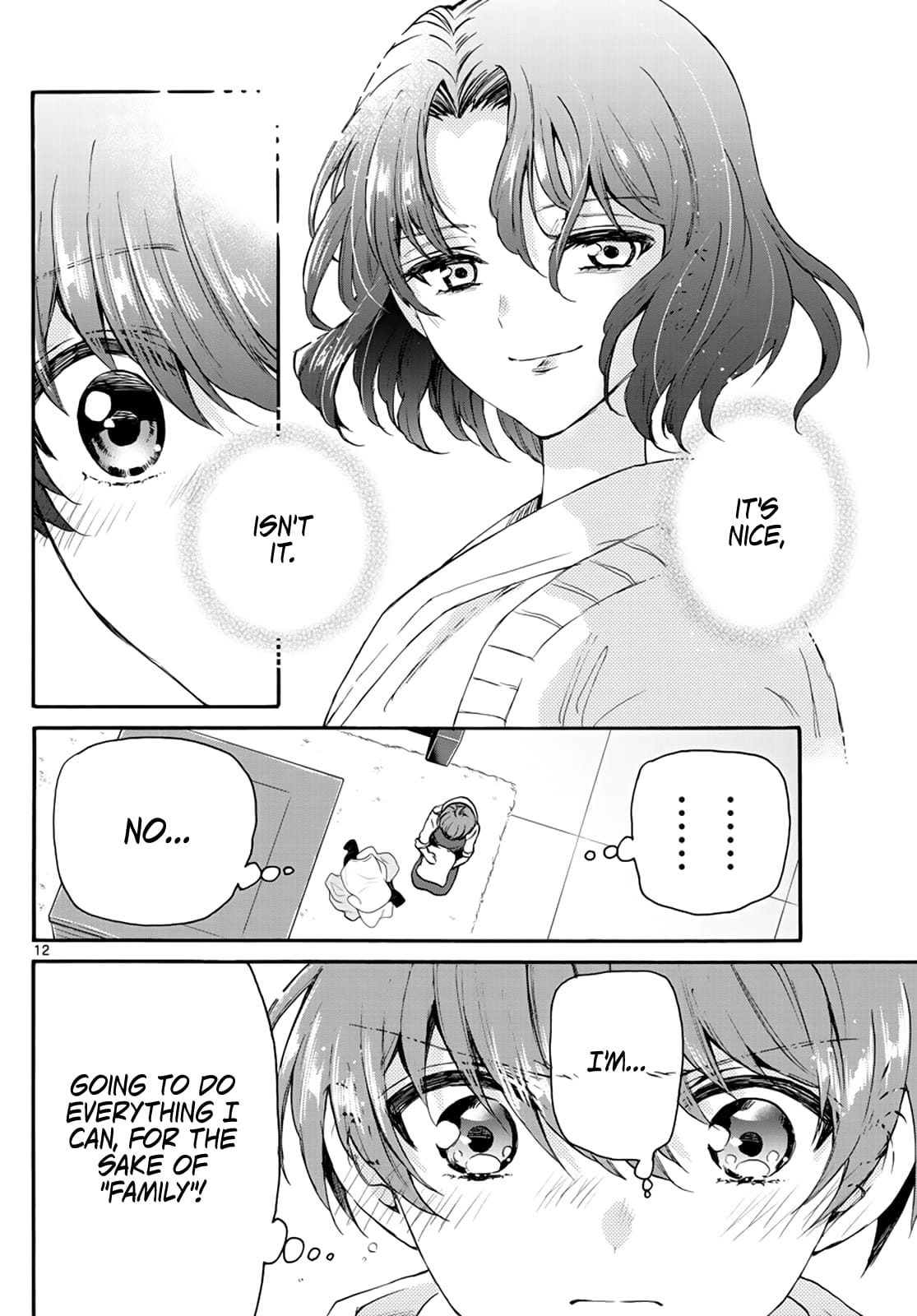 Page 12 of Chapter 15
