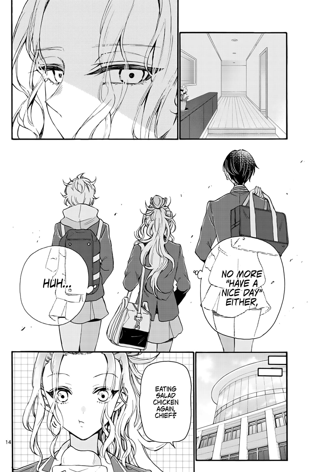 Page 14 of Chapter 15