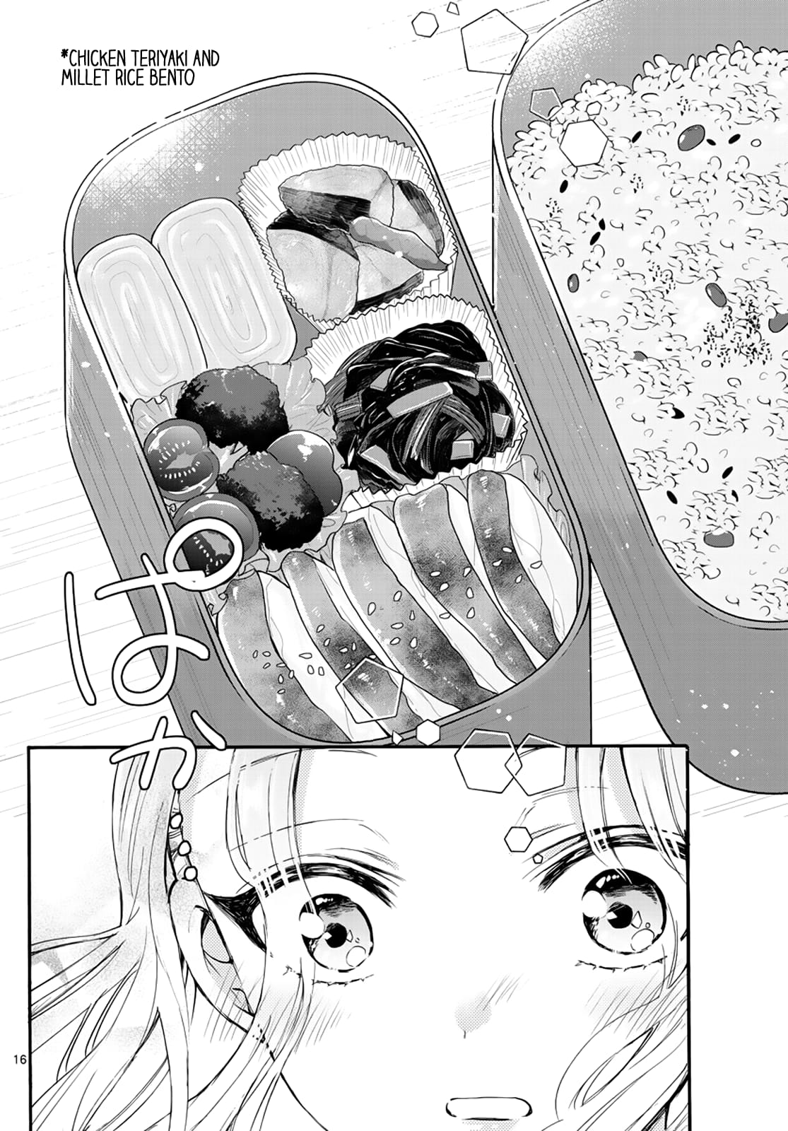 Page 16 of Chapter 15