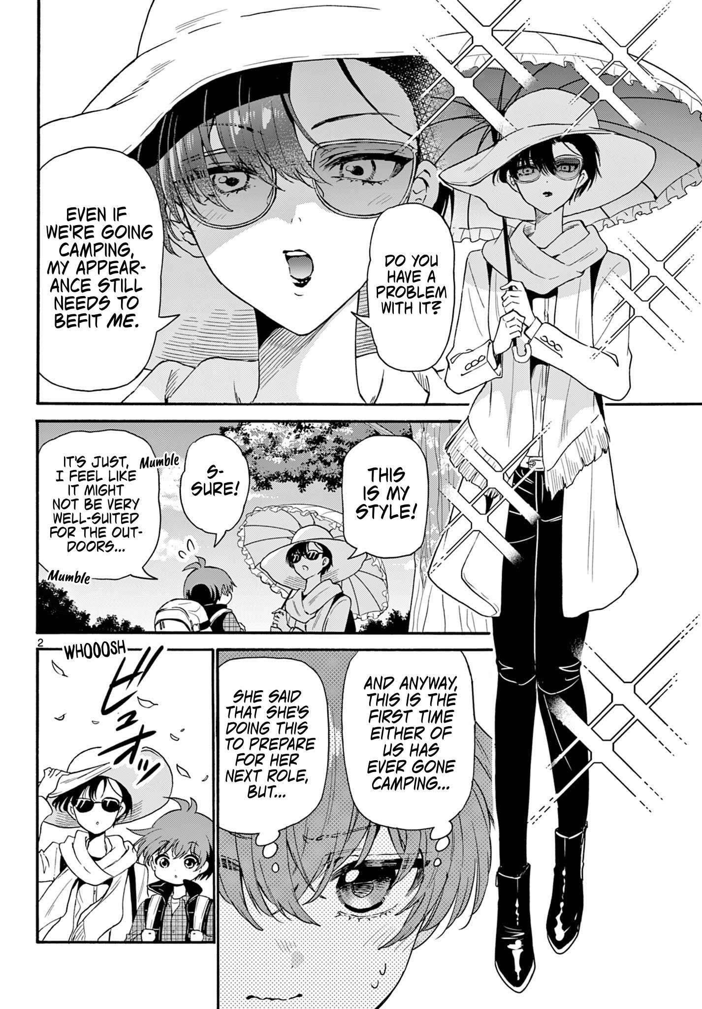 Page 2 of Chapter 150