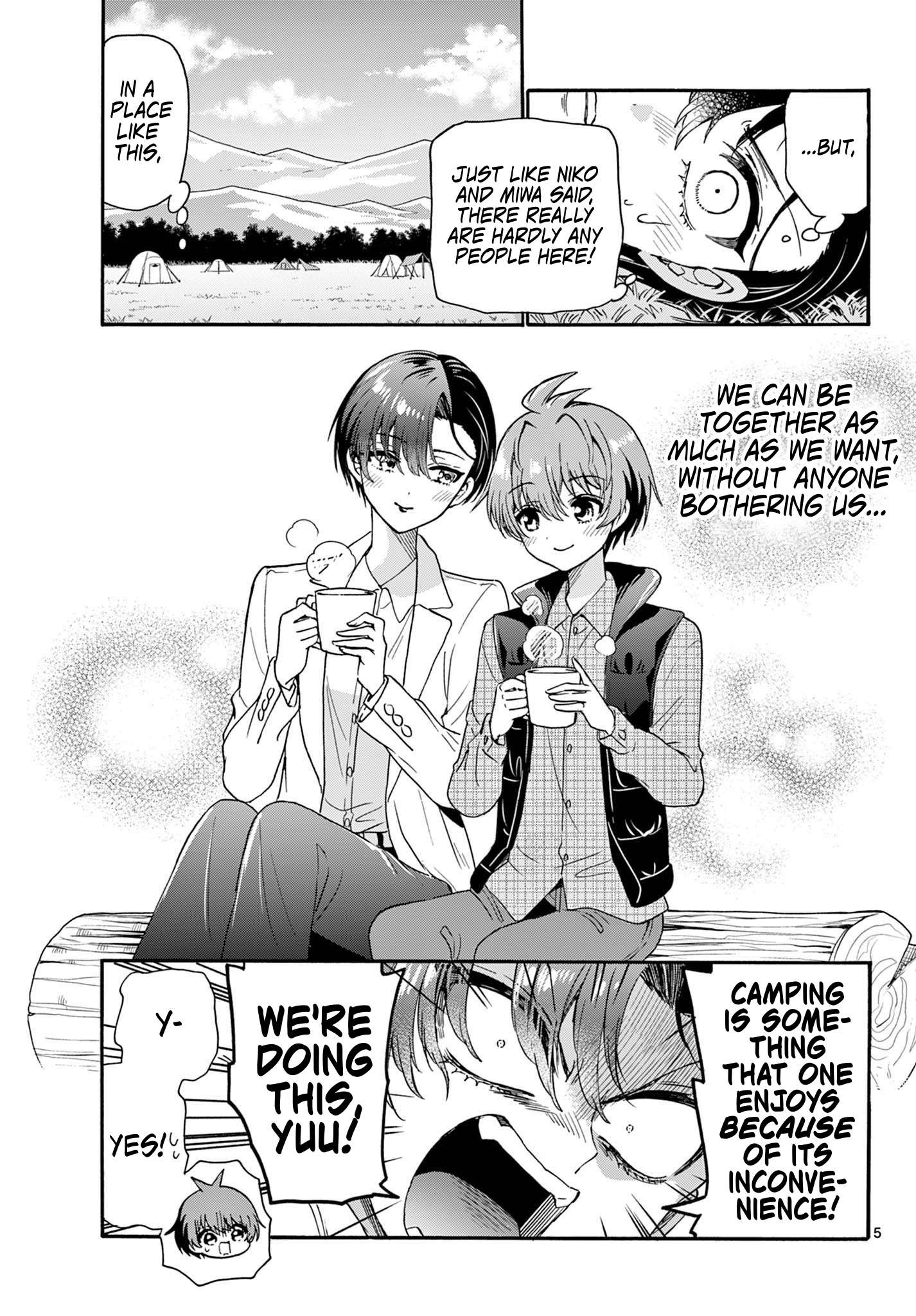 Page 5 of Chapter 150