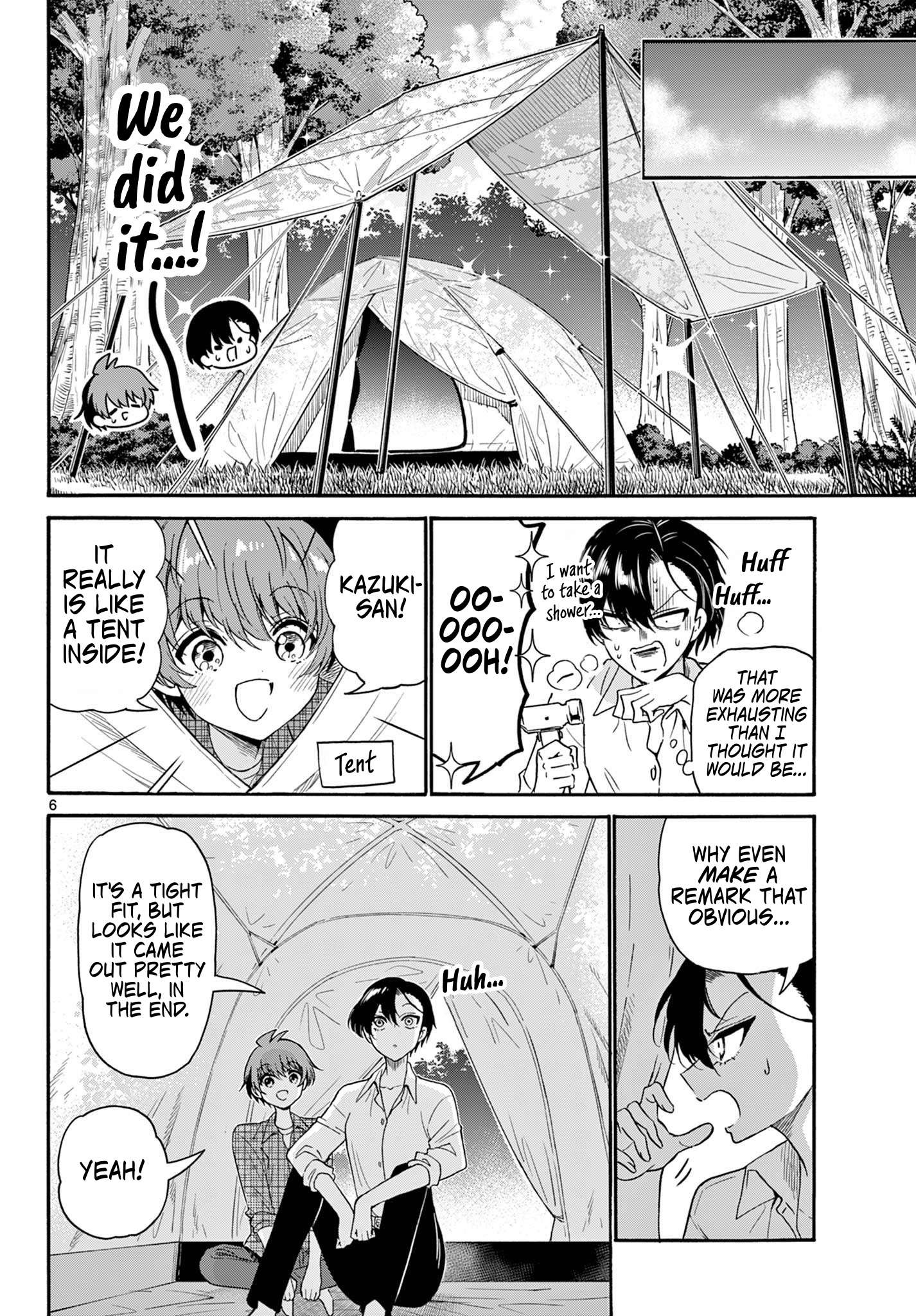 Page 6 of Chapter 150