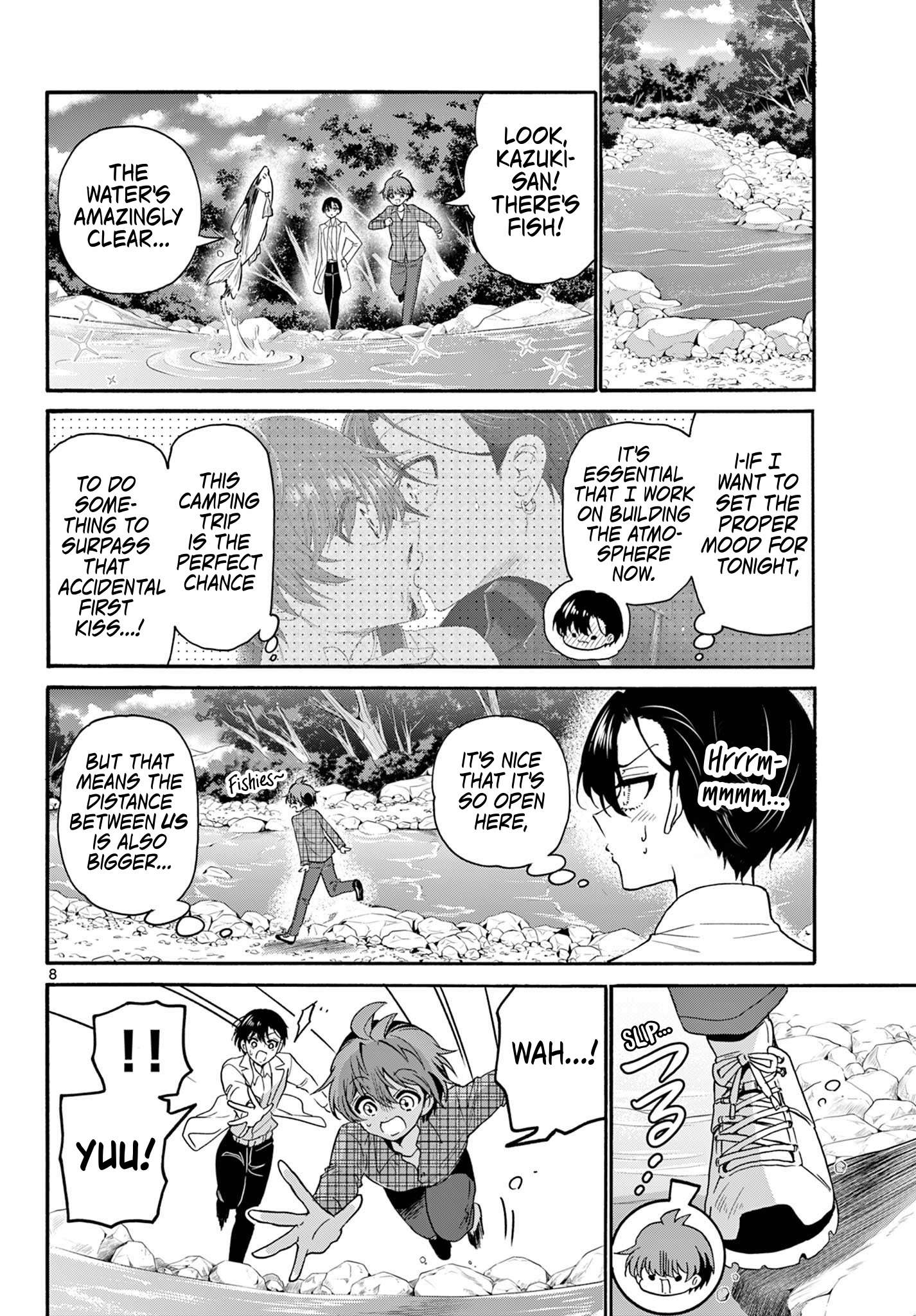 Page 8 of Chapter 150