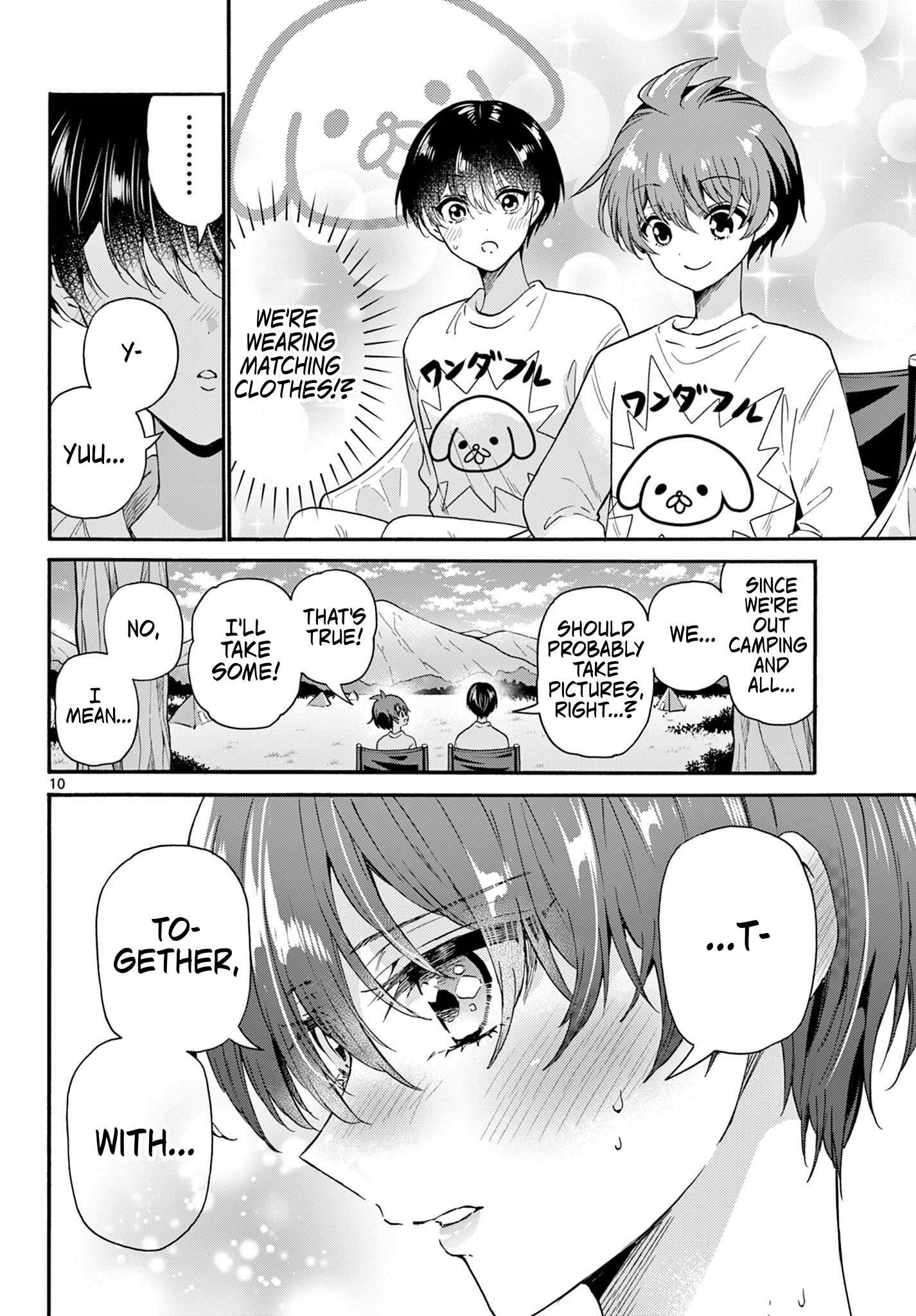 Page 10 of Chapter 150