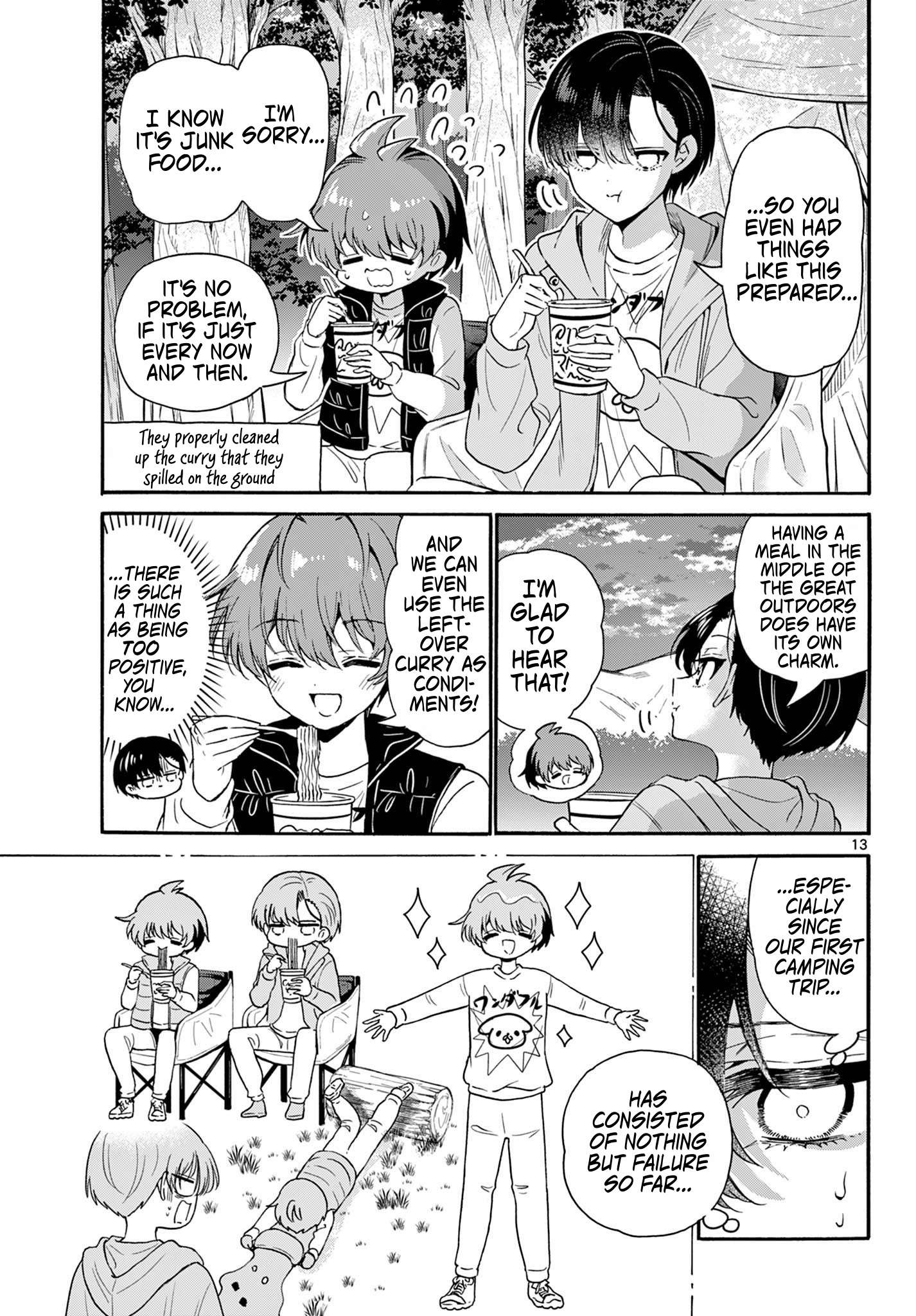 Page 13 of Chapter 150